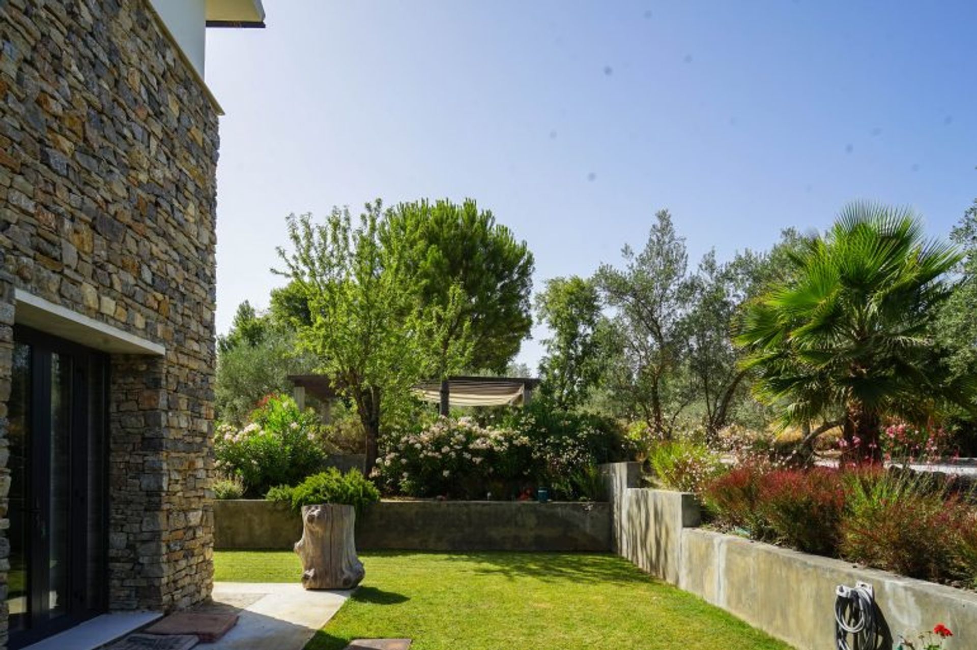 House in Ronda, Andalucía 10914056