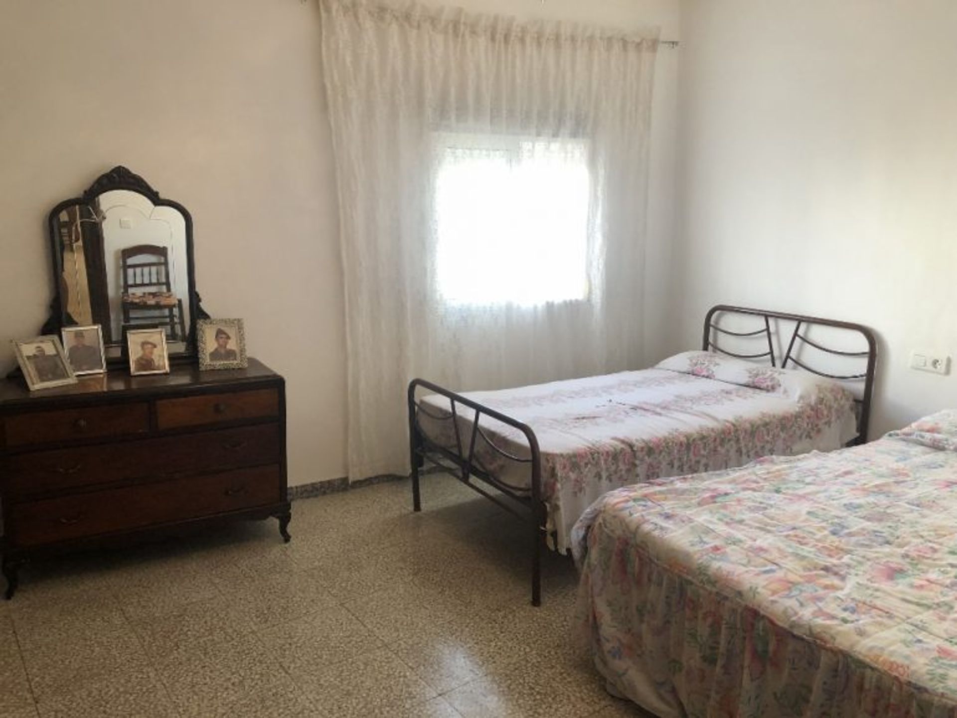 Huis in Olvera, Andalucía 10914098