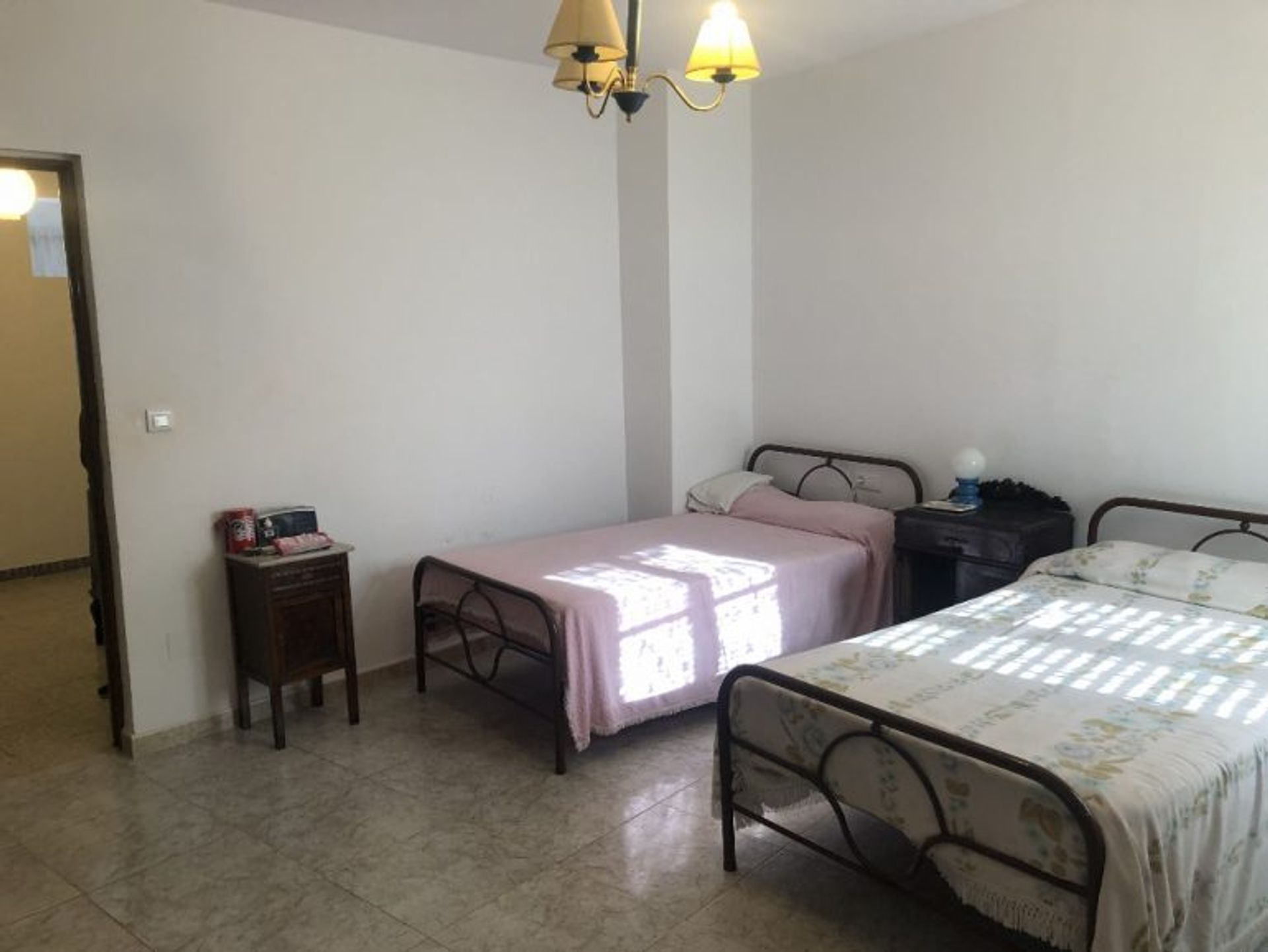 Huis in Olvera, Andalucía 10914098