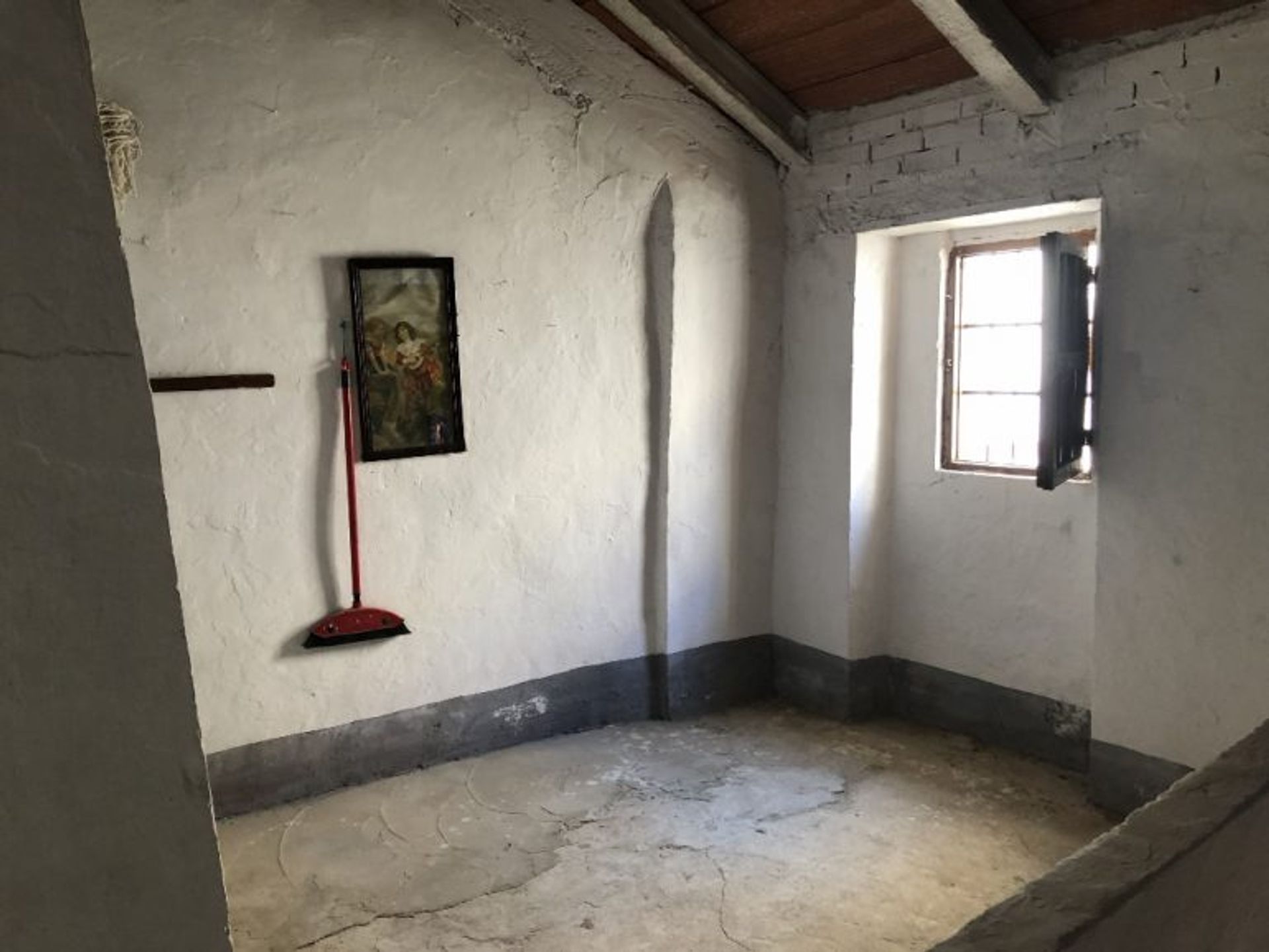 rumah dalam Olvera, Andalucía 10914108