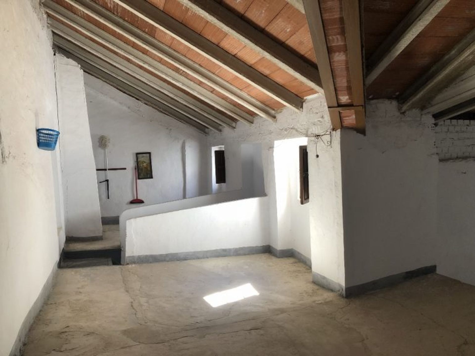 rumah dalam Olvera, Andalucía 10914108