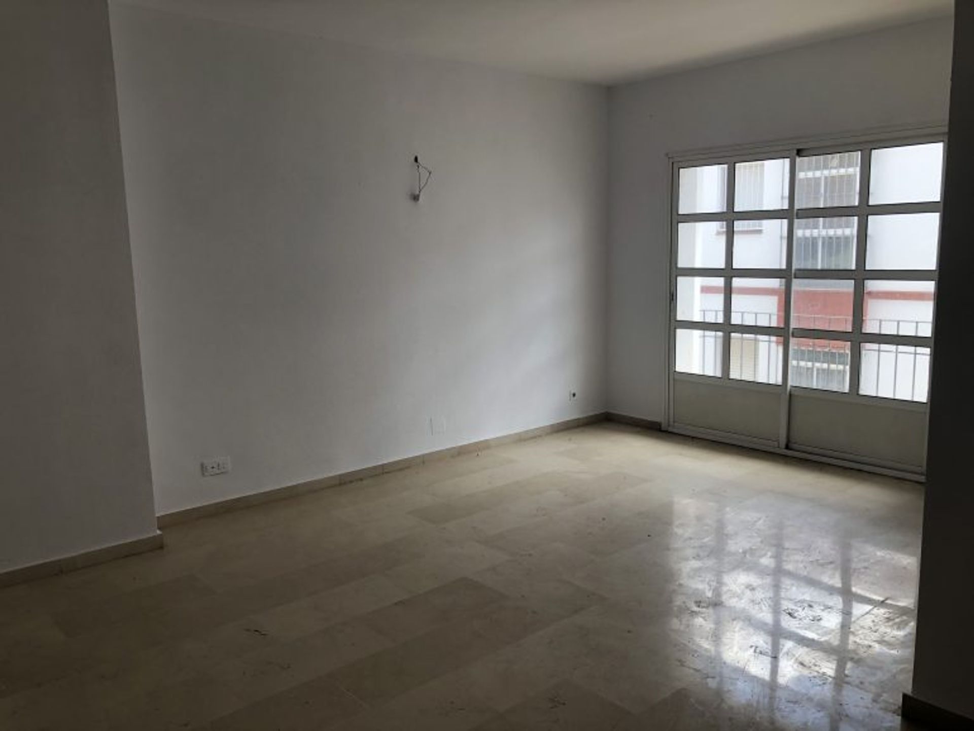 Condominio nel Olvera, Andalusia 10914184