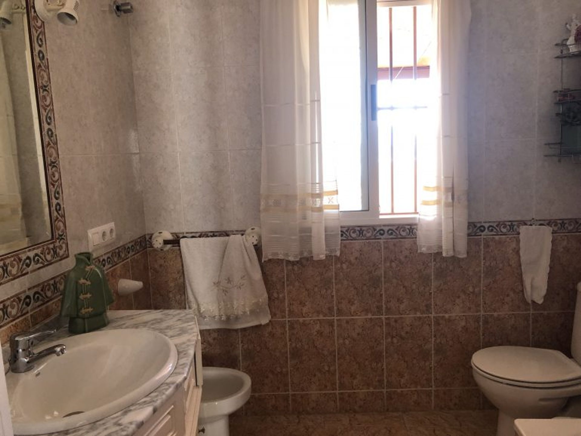 casa no Olvera, Andalucía 10914204