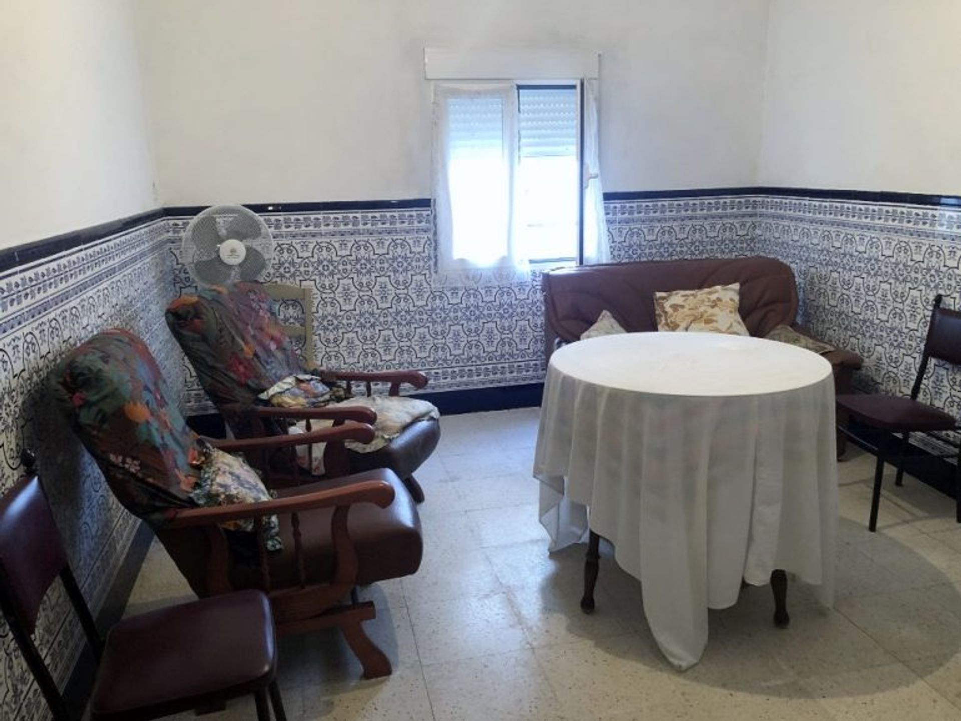 casa en Olvera, Andalucía 10914261