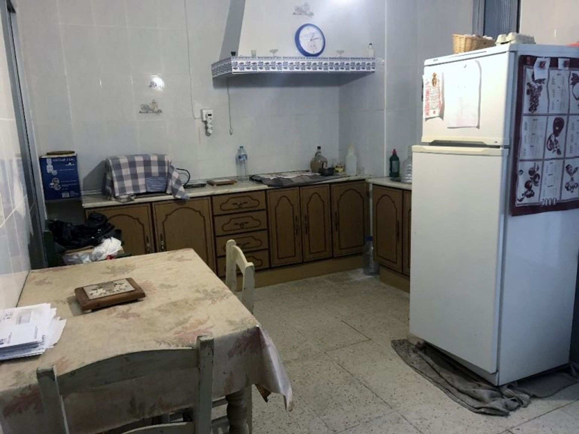 casa en Olvera, Andalucía 10914261