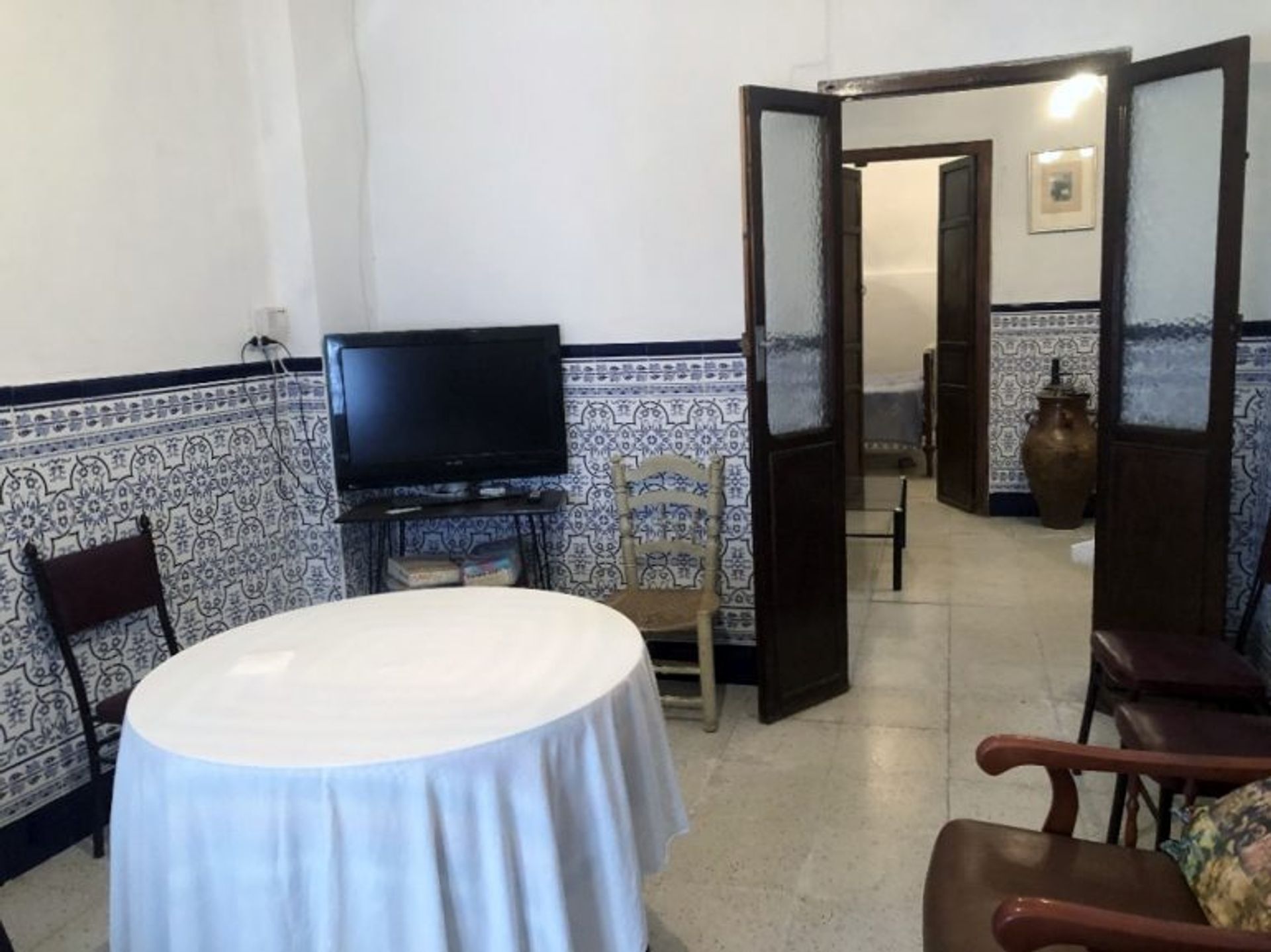 casa en Olvera, Andalucía 10914261