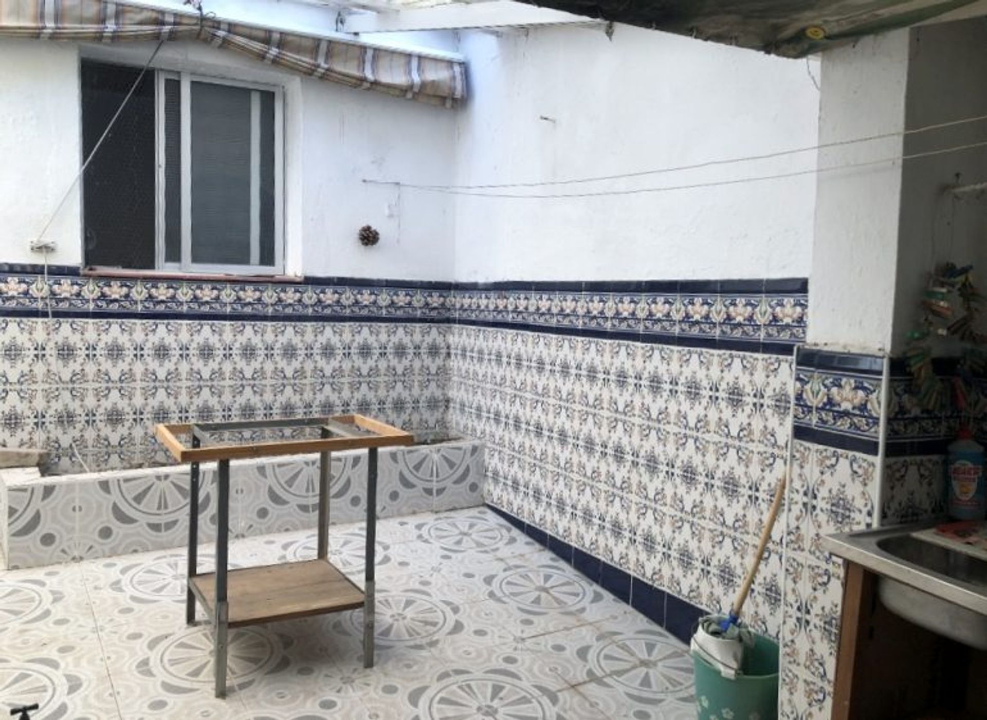 casa en Olvera, Andalucía 10914261