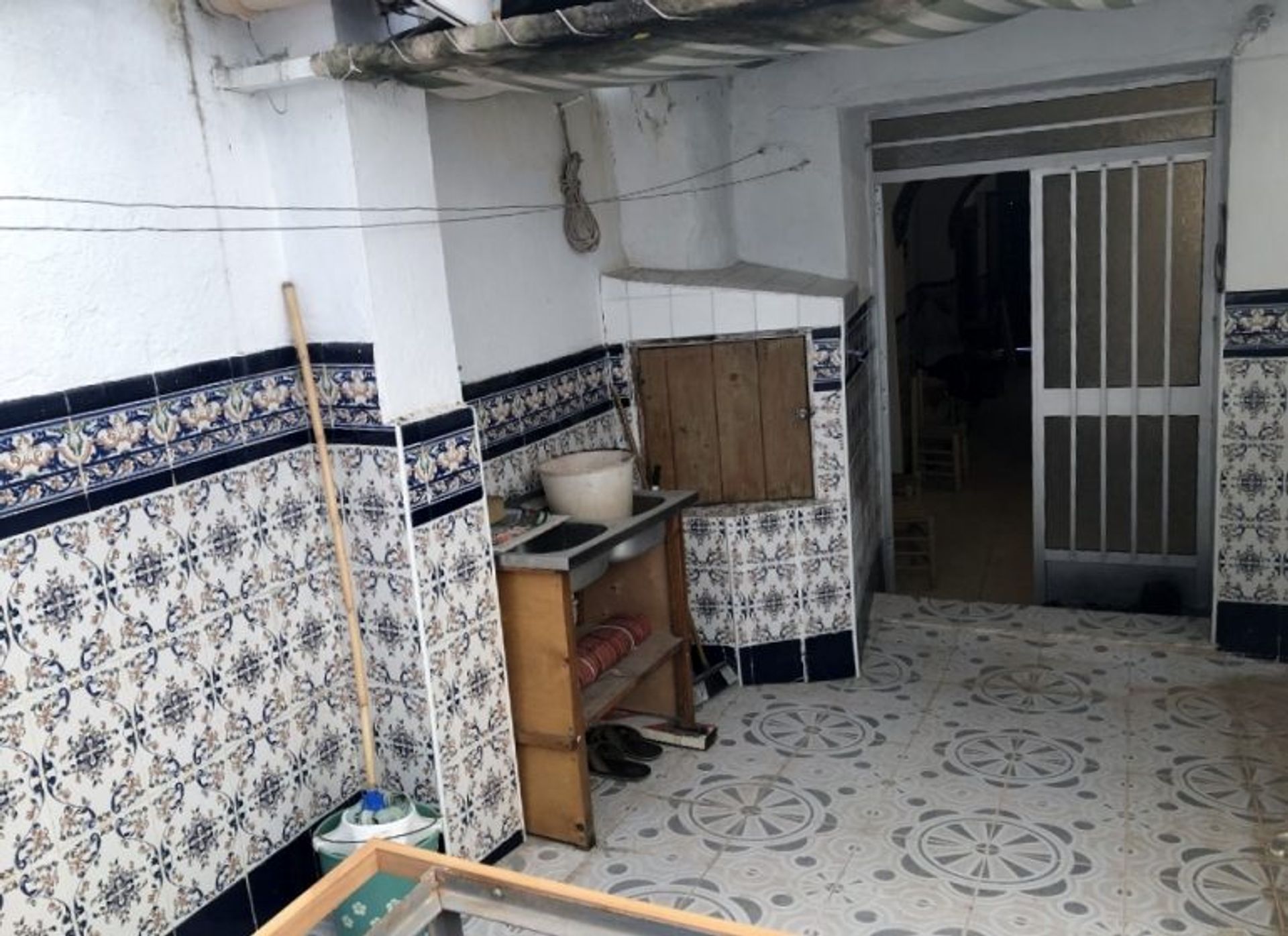 casa en Olvera, Andalucía 10914261