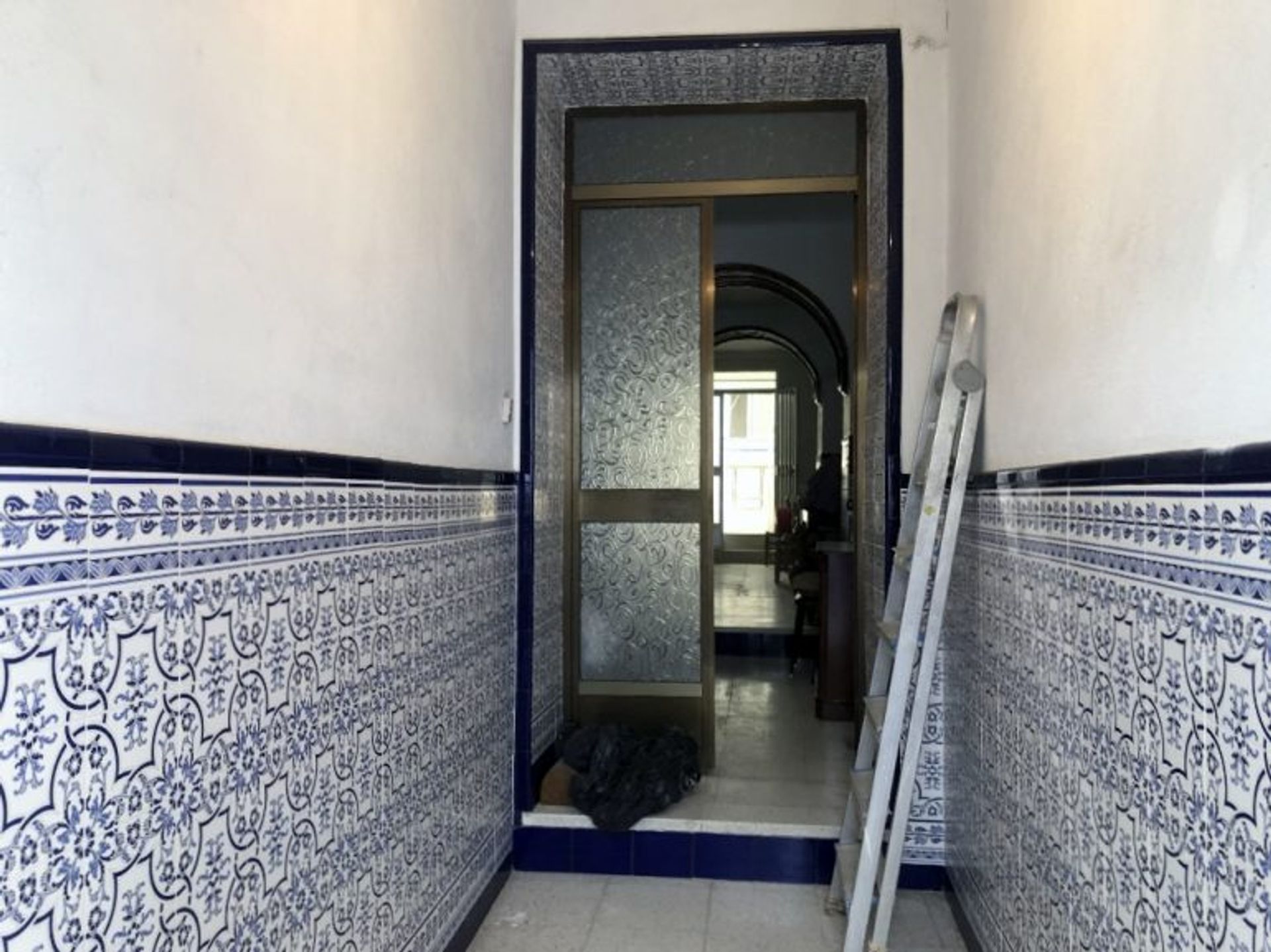 casa en Olvera, Andalucía 10914261