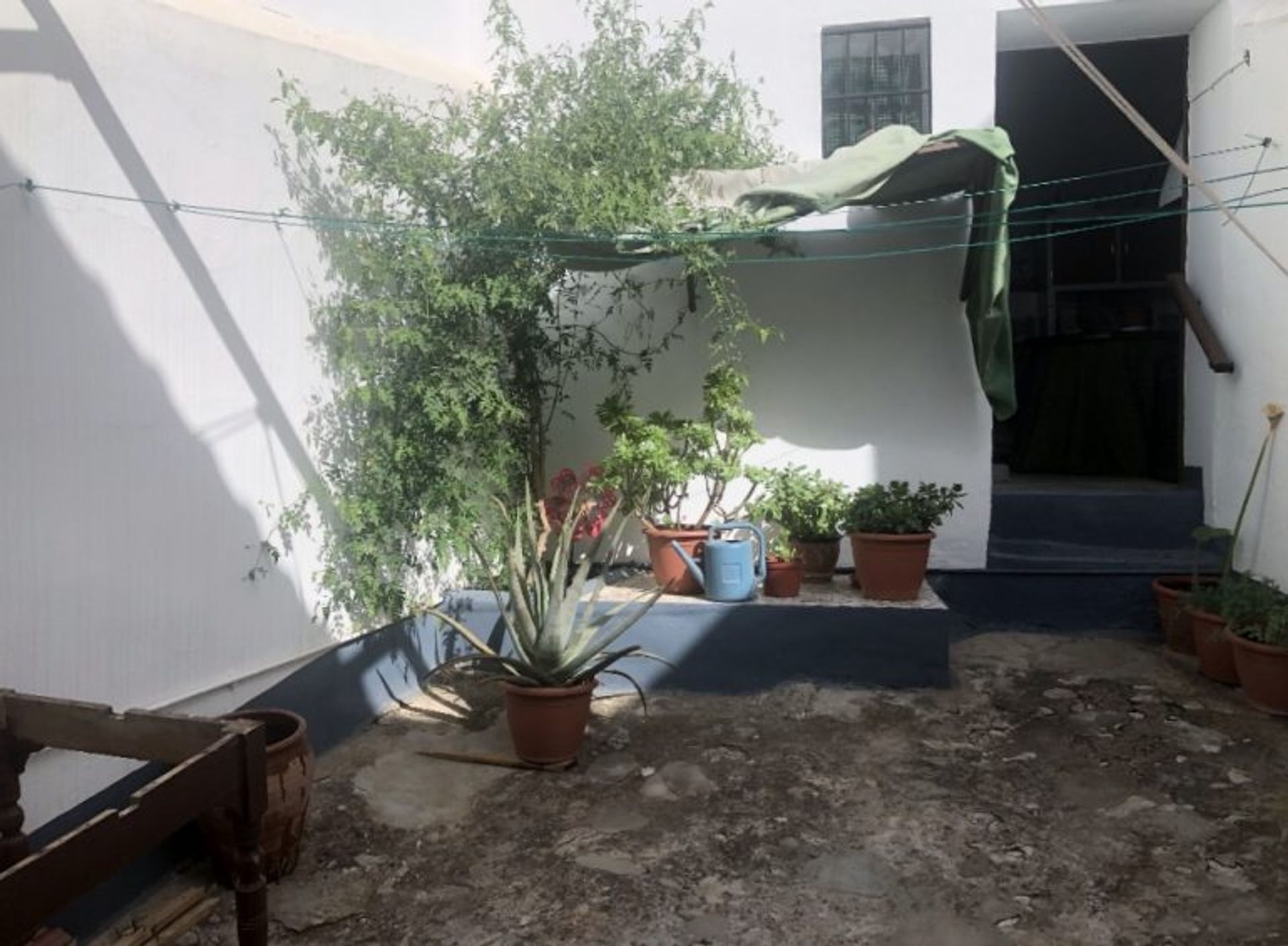 Huis in Olvera, Andalucía 10914337