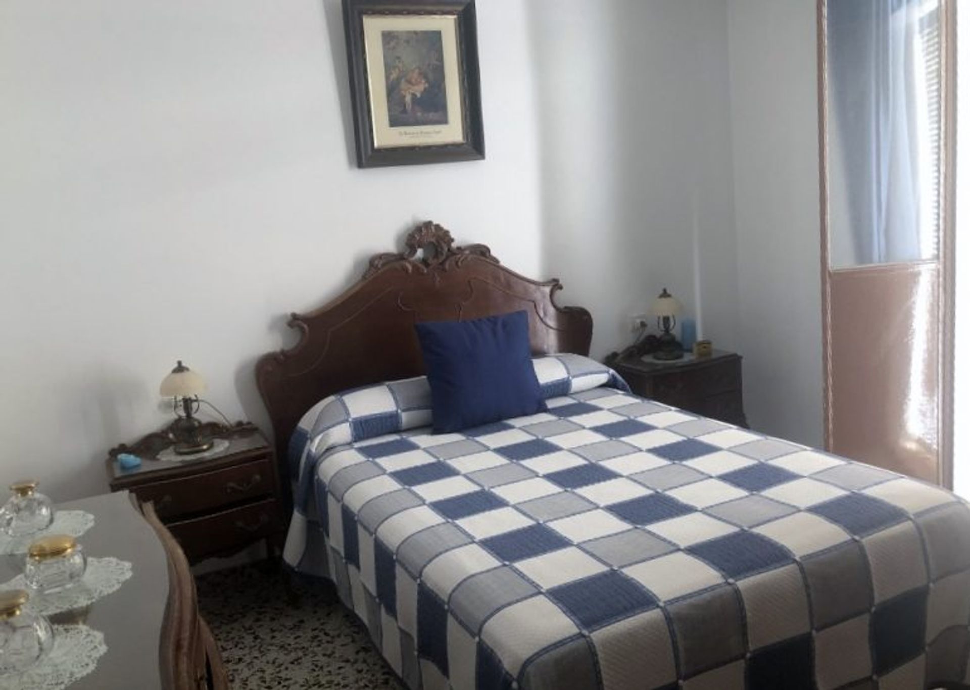 Huis in Olvera, Andalucía 10914337