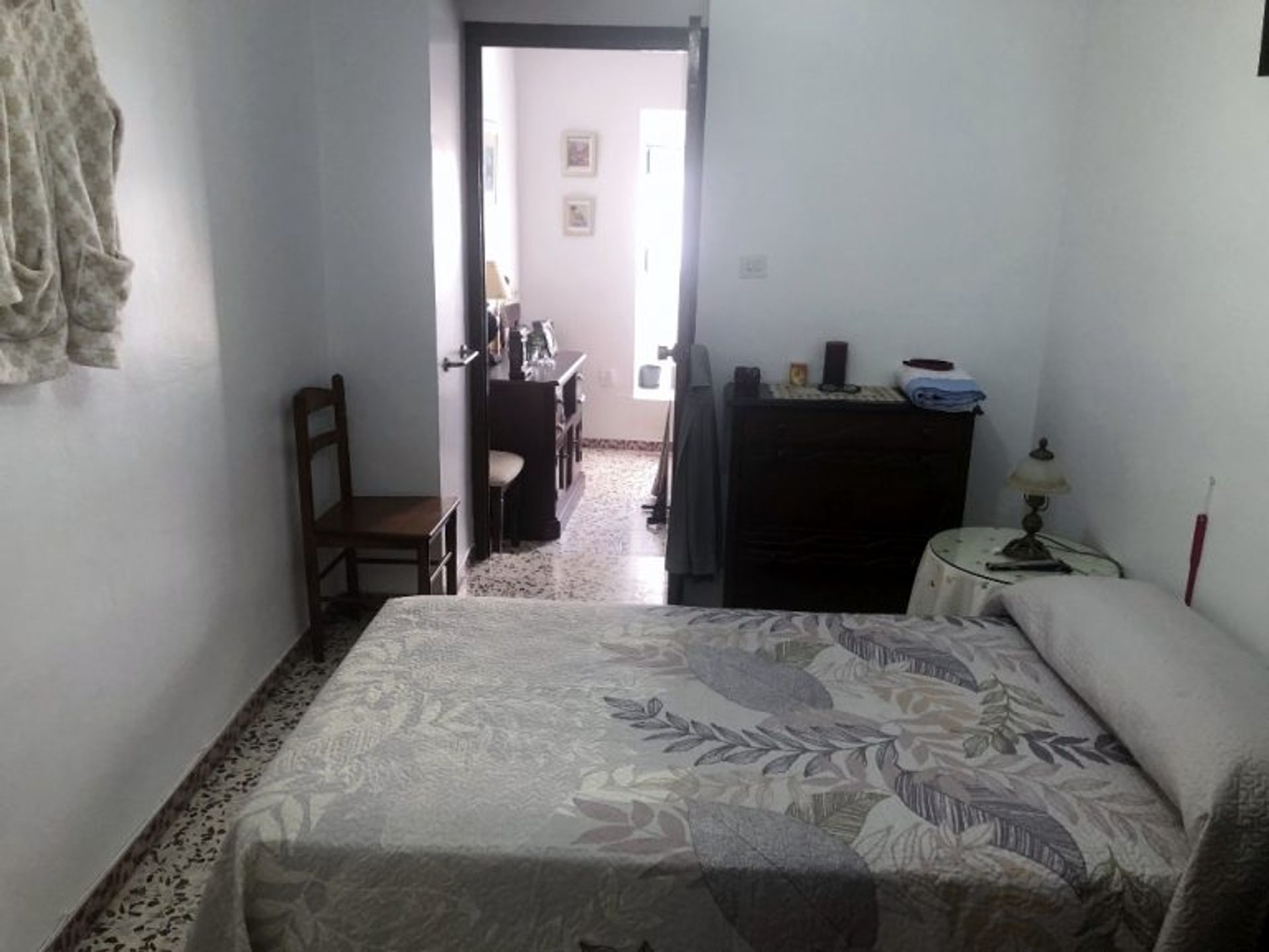 Huis in Olvera, Andalucía 10914337