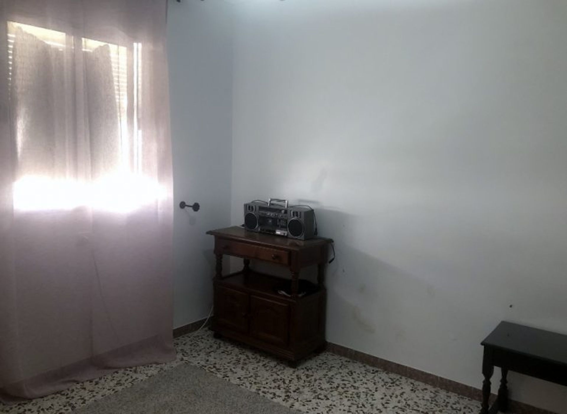 House in Olvera, Andalucía 10914337