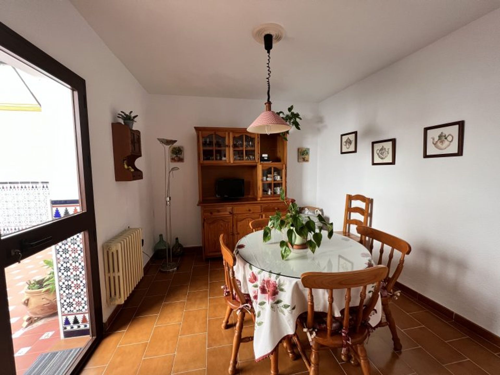 loger dans Ronda, Andalucía 10914342