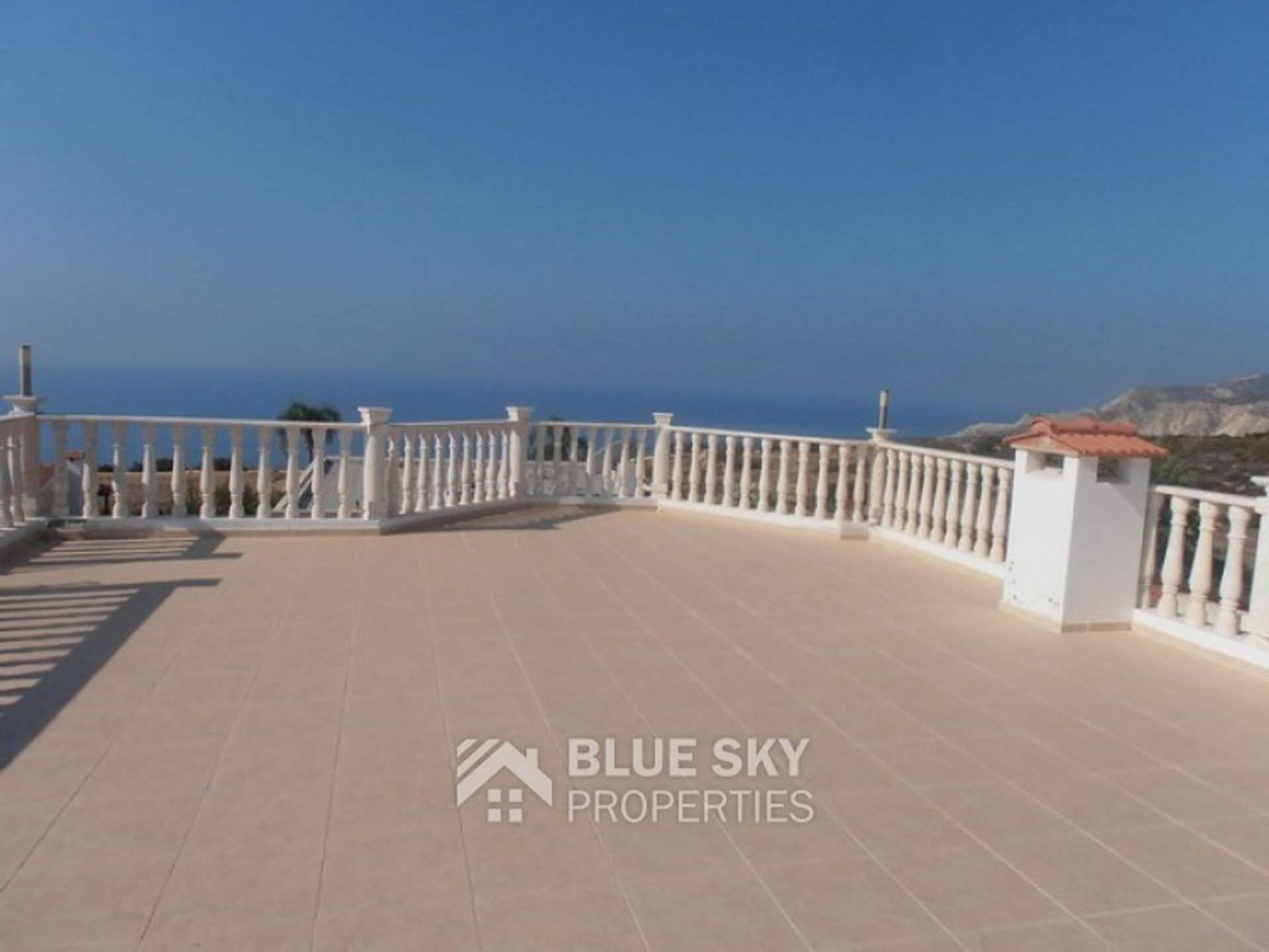 casa en Pissouri, Limassol 10914382