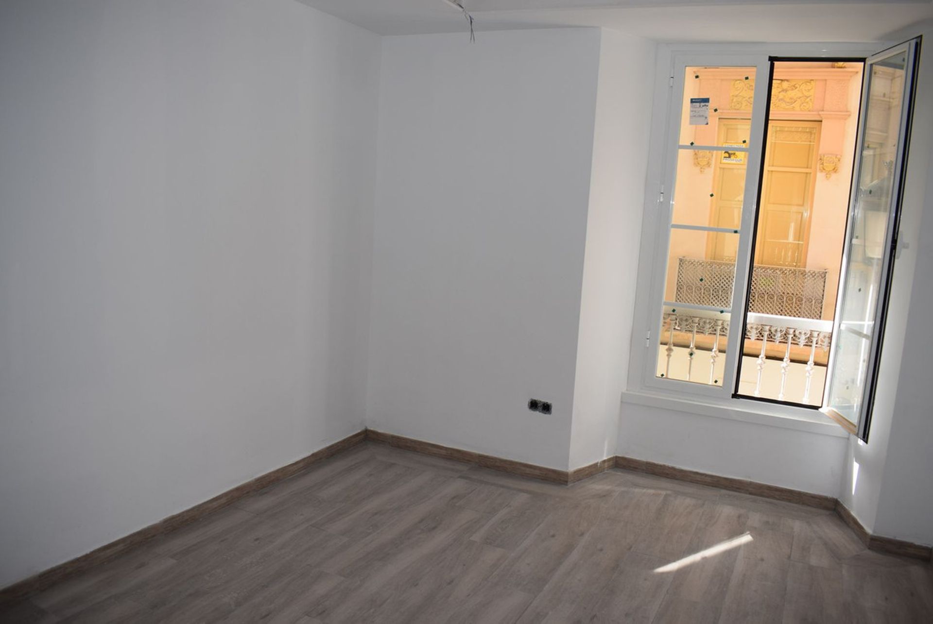 Condominio nel Málaga, Andalucía 10914417