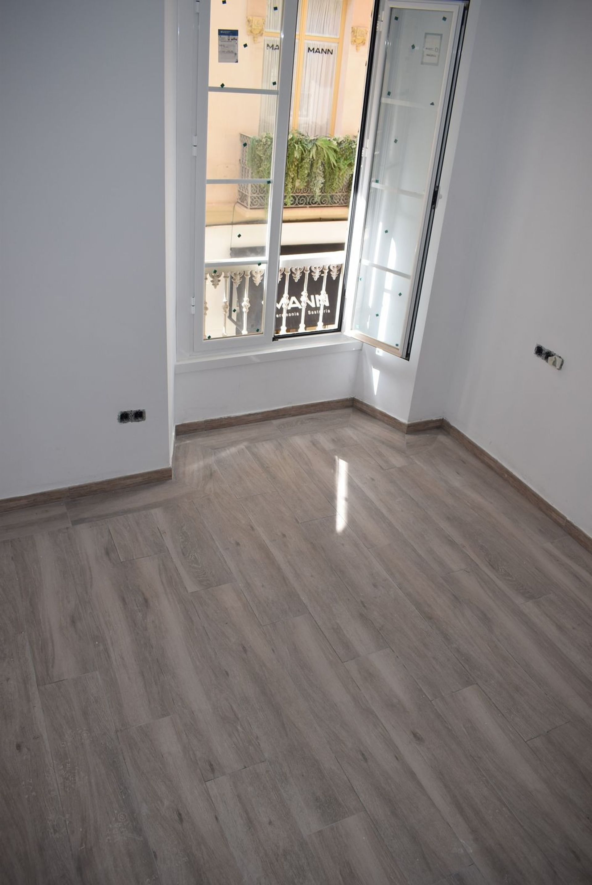 Condominio nel Málaga, Andalucía 10914417