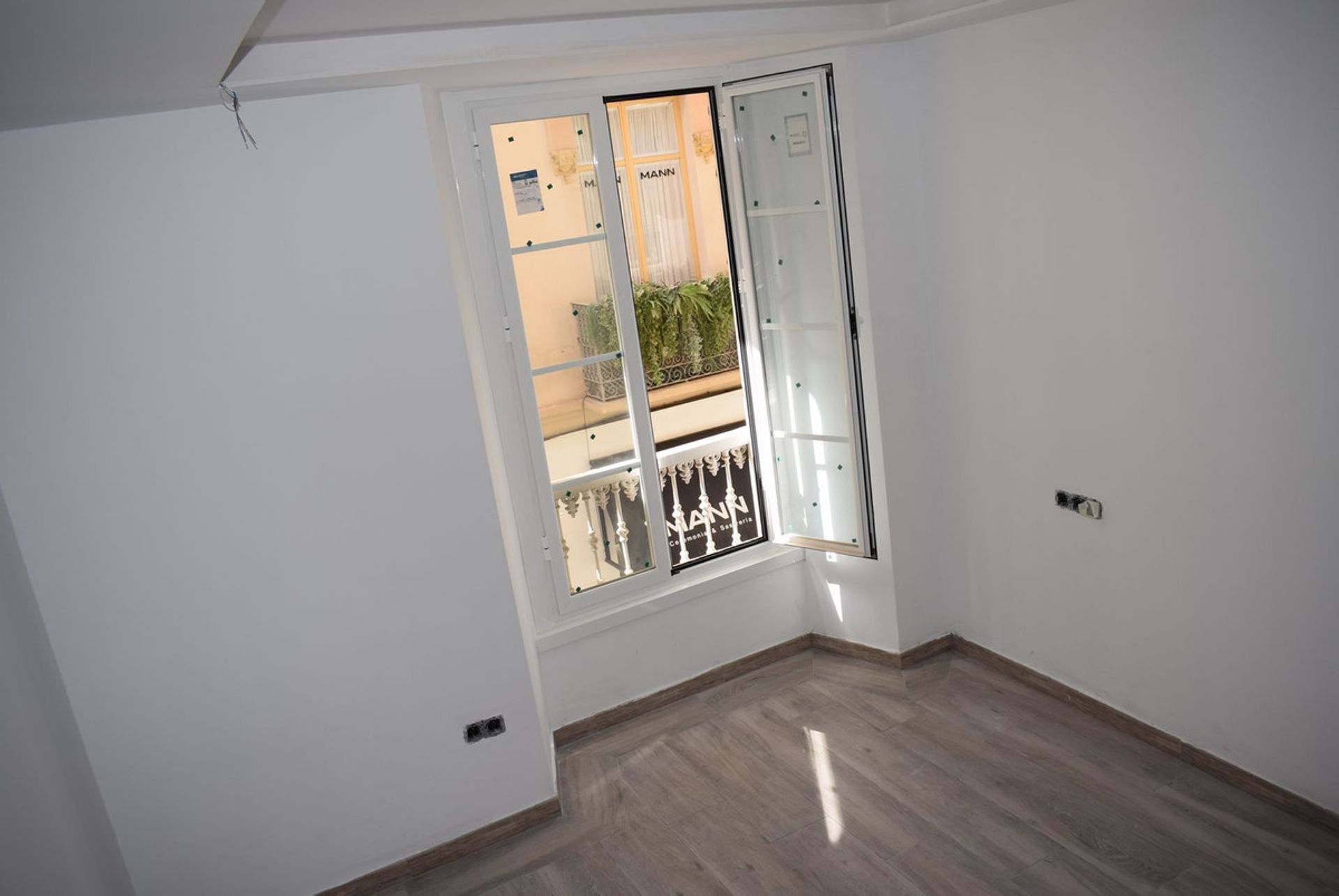 Condominio nel Málaga, Andalucía 10914417