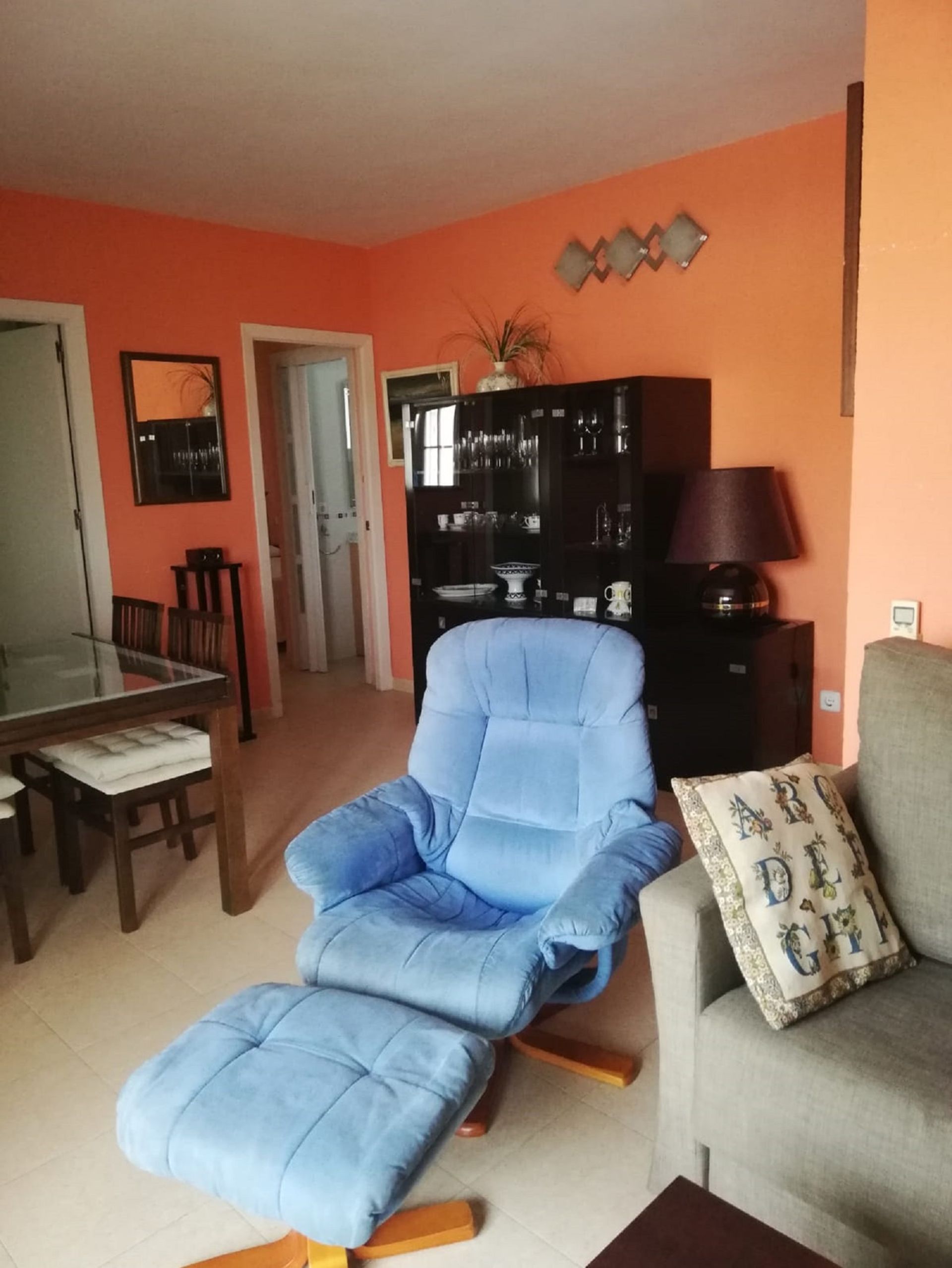 Συγκυριαρχία σε Fuengirola, Andalucía 10914421