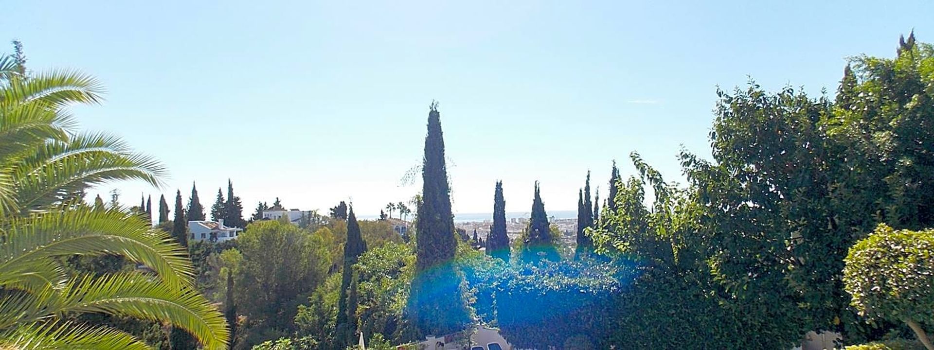 House in Mijas, Andalucía 10914455