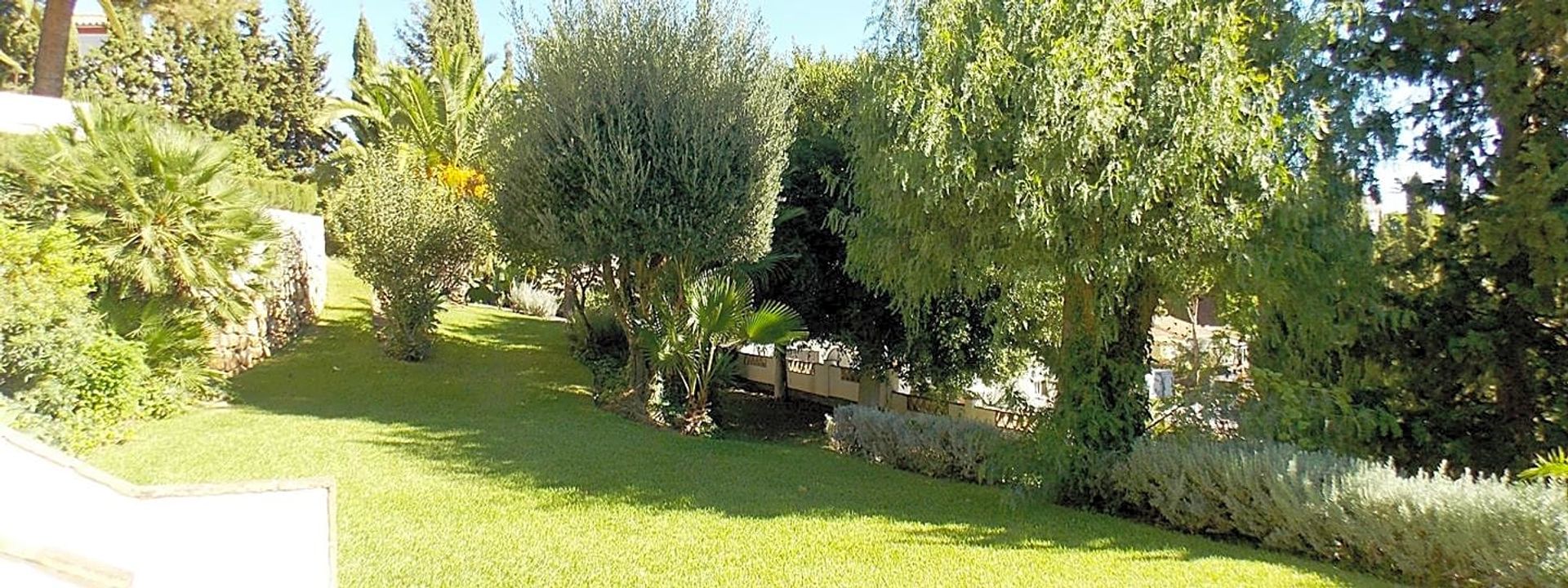 House in Mijas, Andalucía 10914455