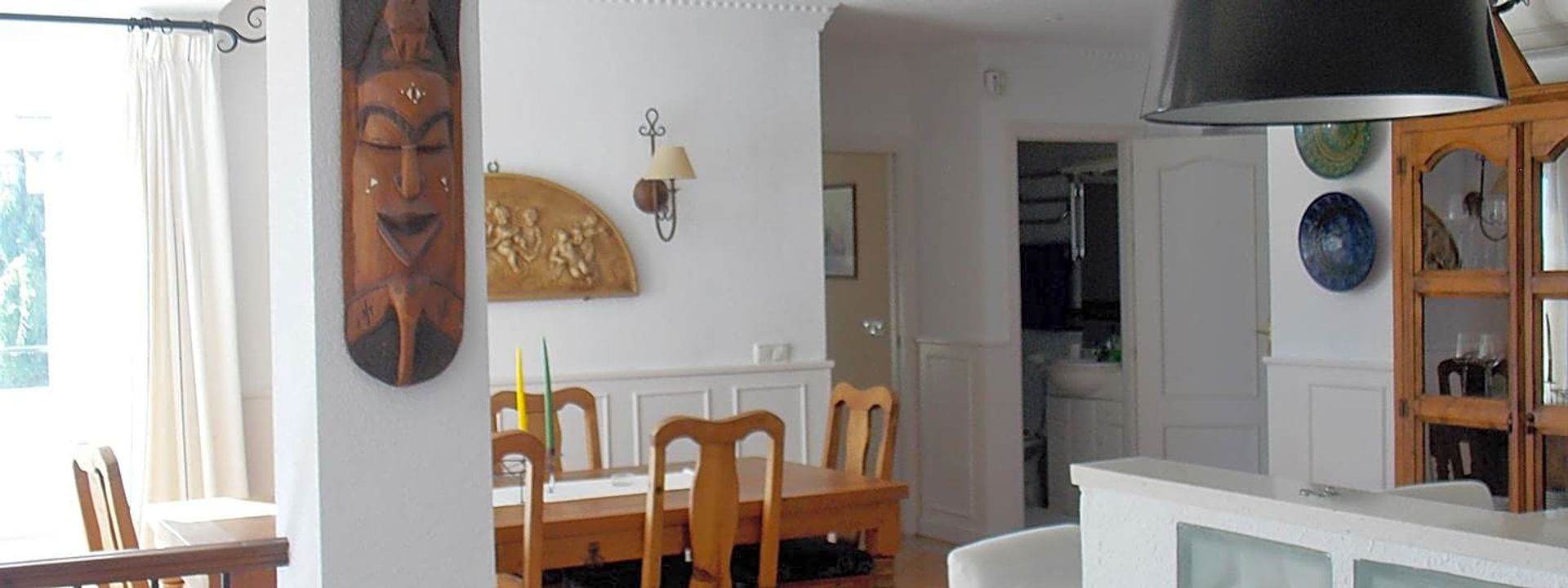 House in Mijas, Andalucía 10914455