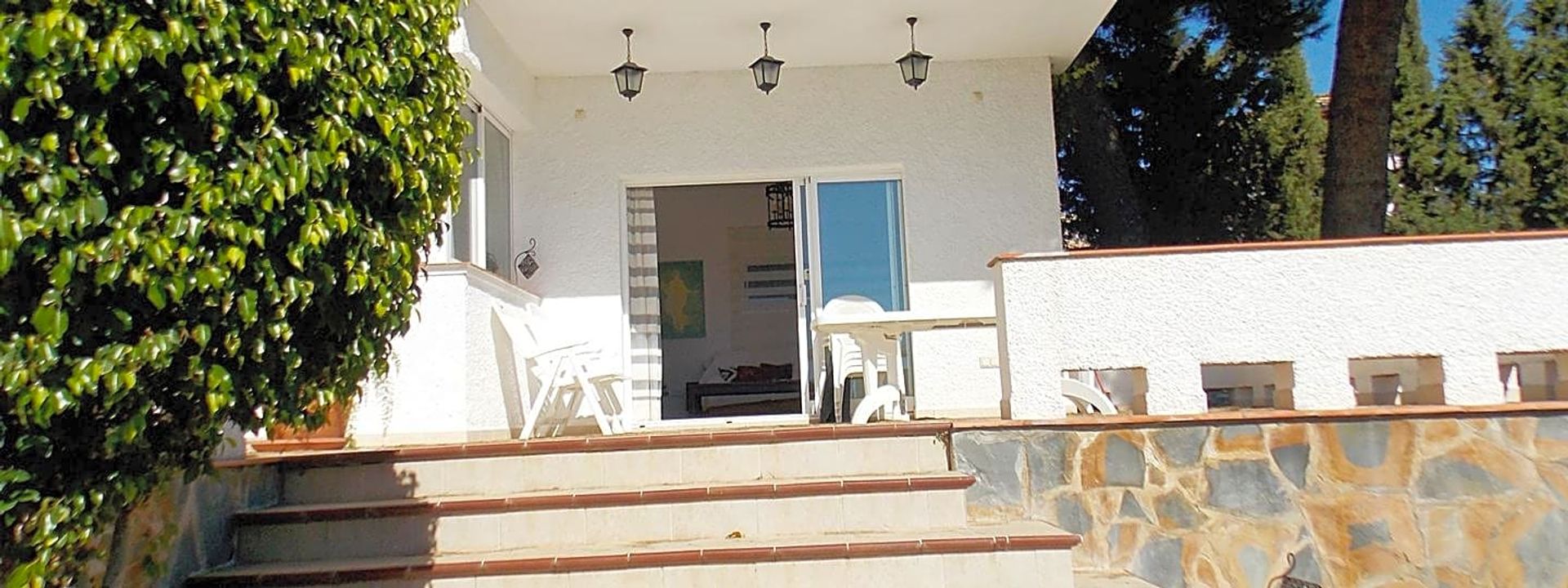 House in Mijas, Andalucía 10914455