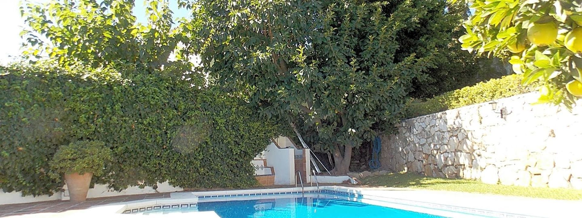 House in Mijas, Andalucía 10914455