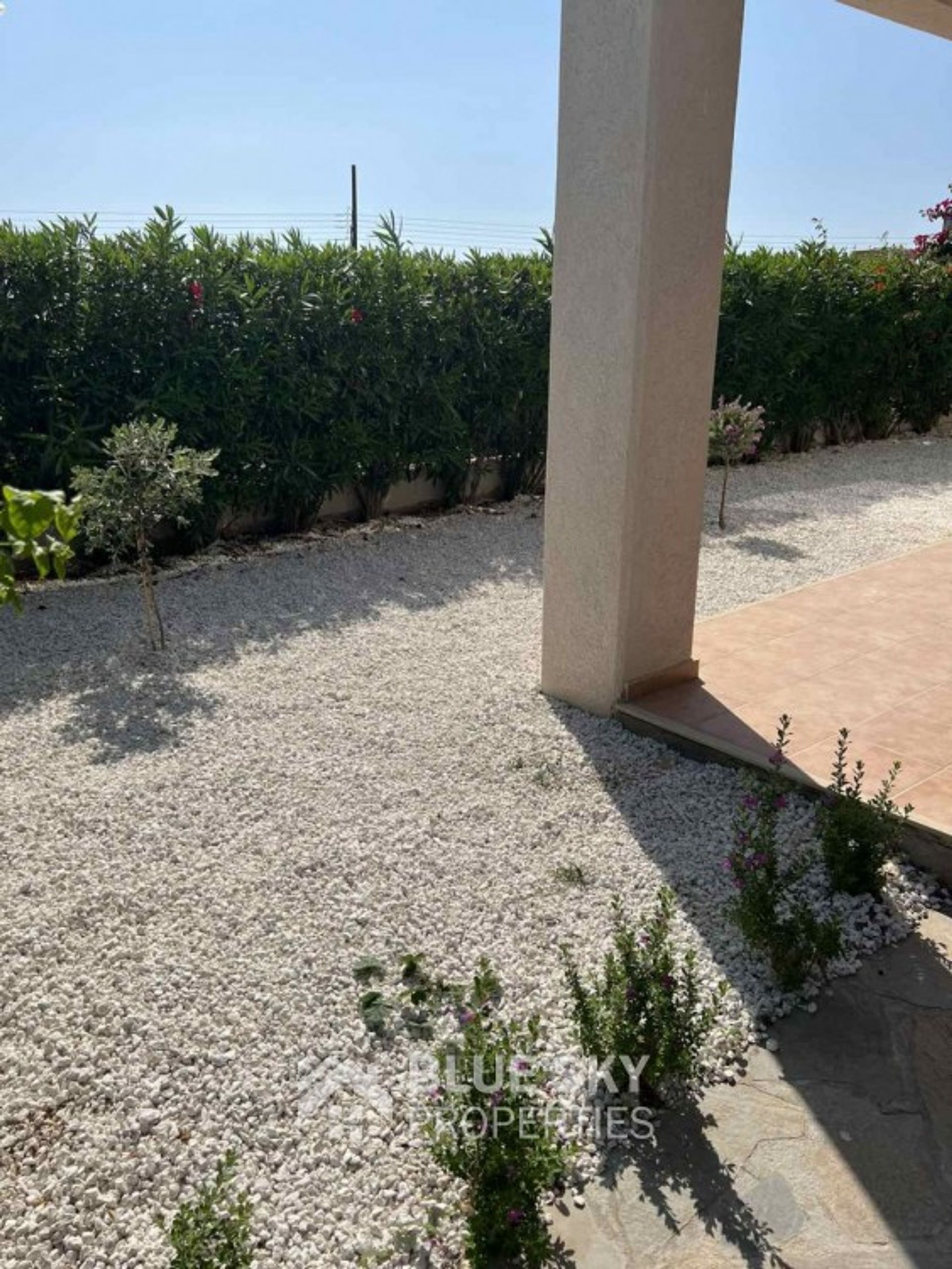 Huis in Peyia, Paphos 10914526