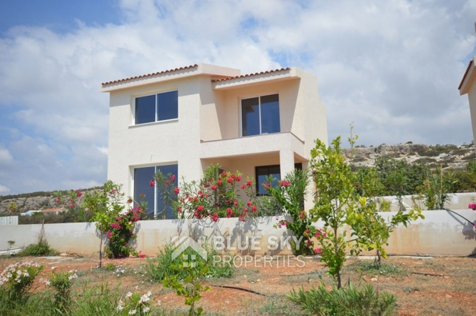 Huis in Peyia, Paphos 10914527