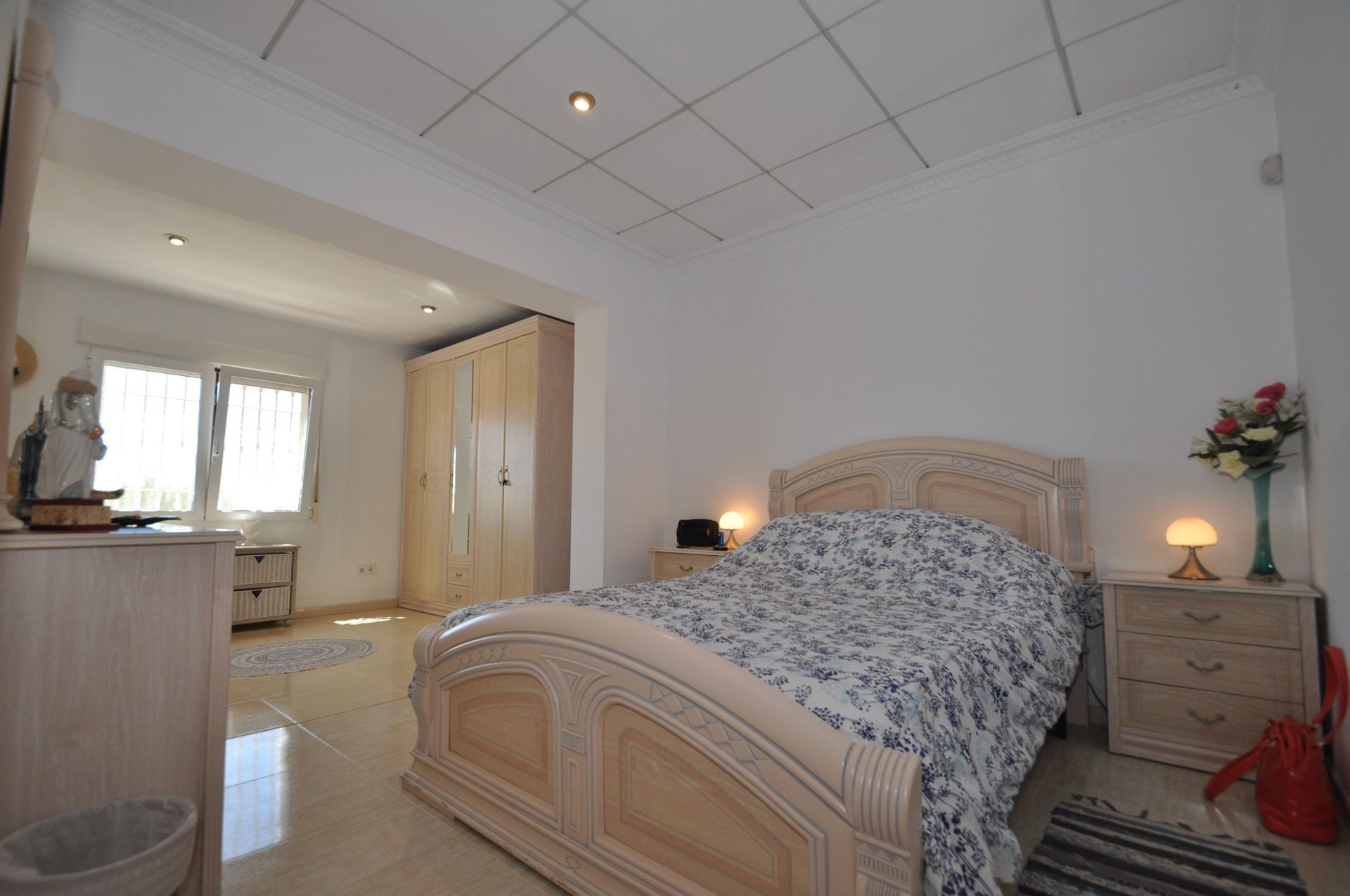 Huis in Camara, Valencia 10914592