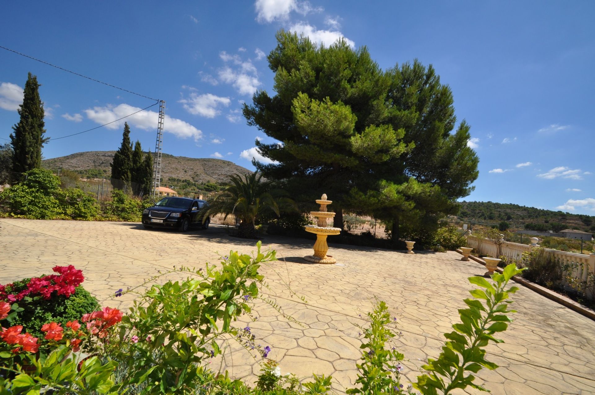 Casa nel Saix, Comunidad Valenciana 10914592