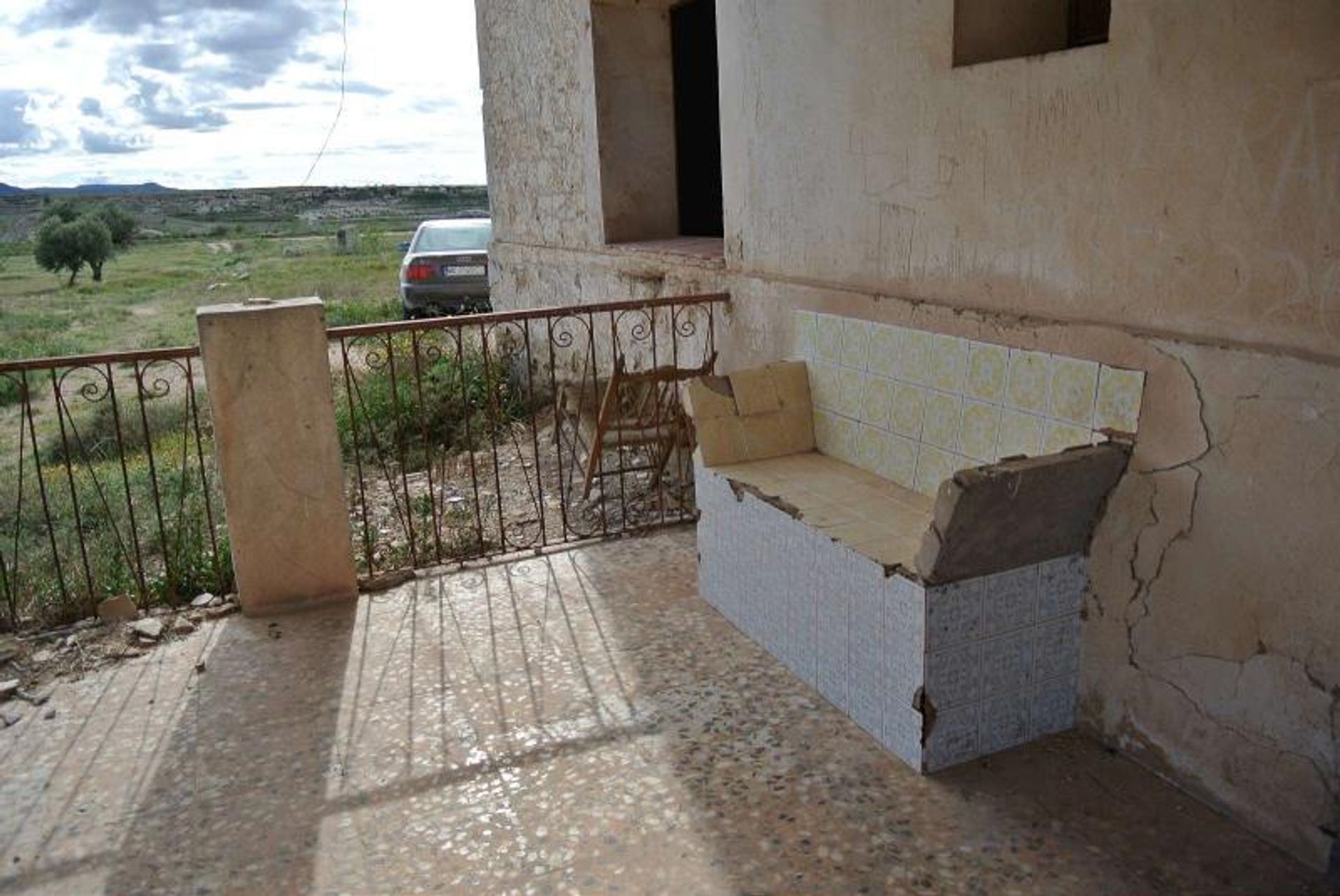 casa en Jumilla, Región de Murcia 10914596