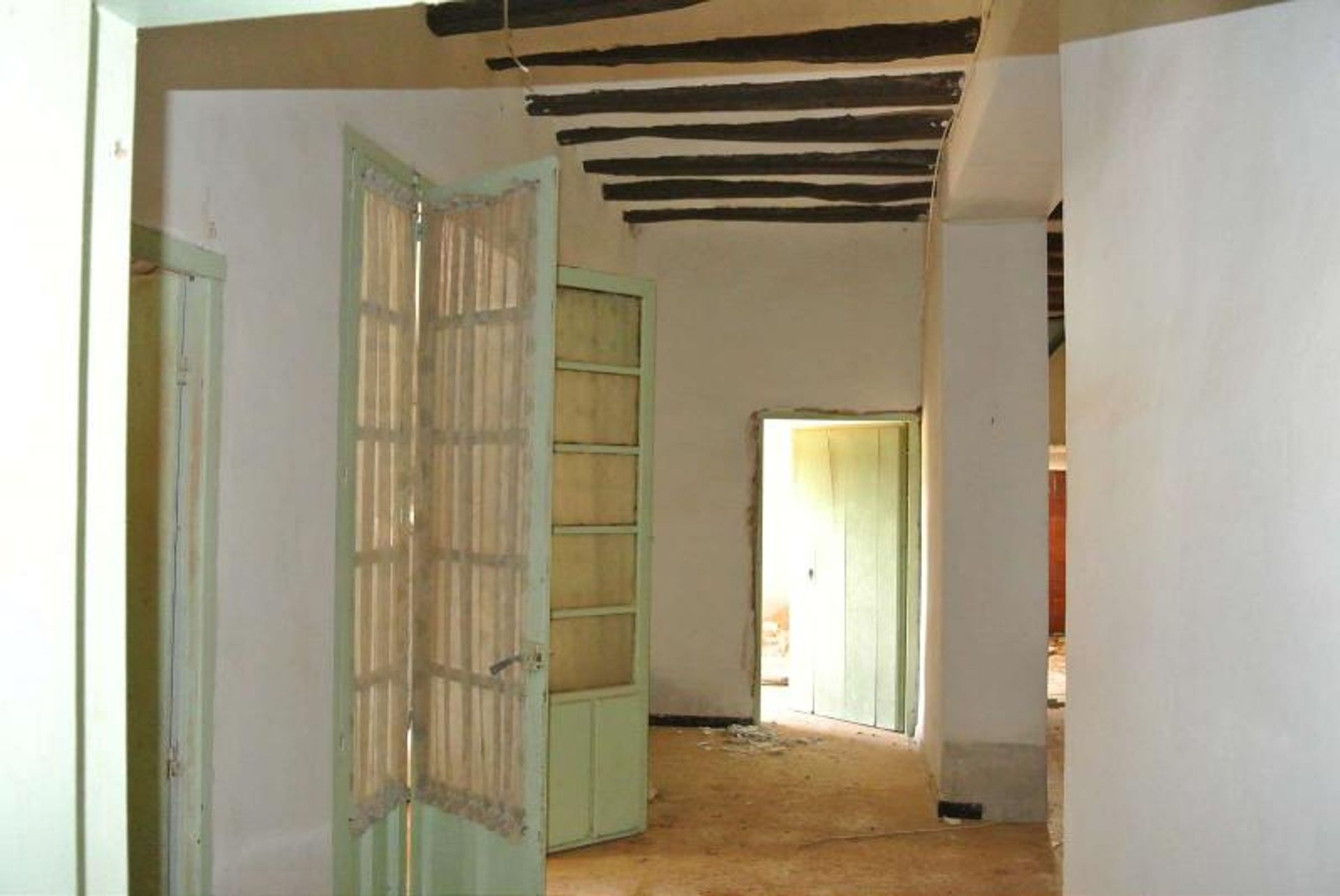 casa en Jumilla, Región de Murcia 10914596