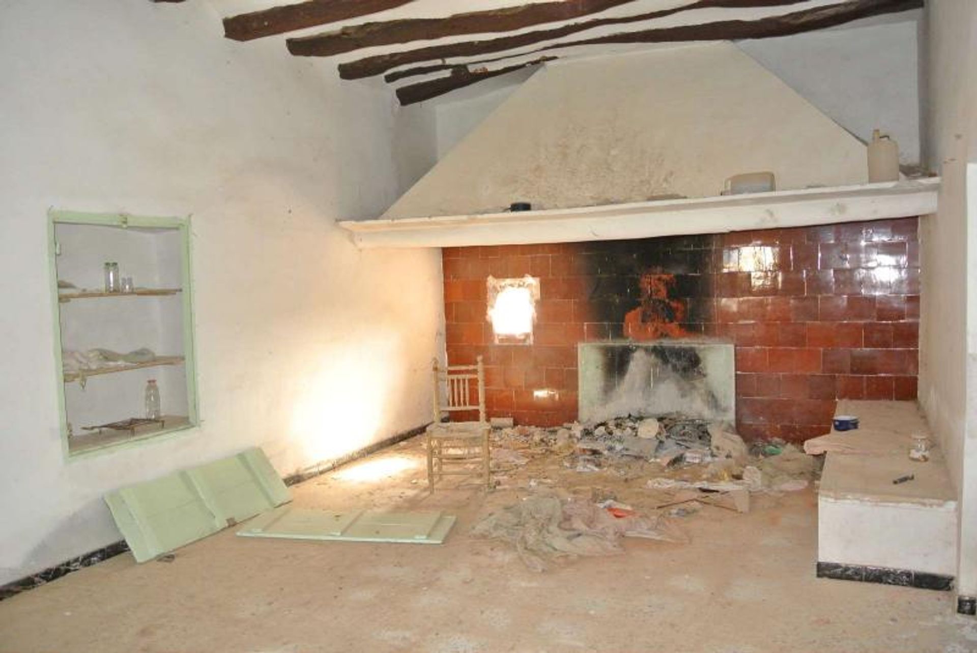 casa en Jumilla, Región de Murcia 10914596