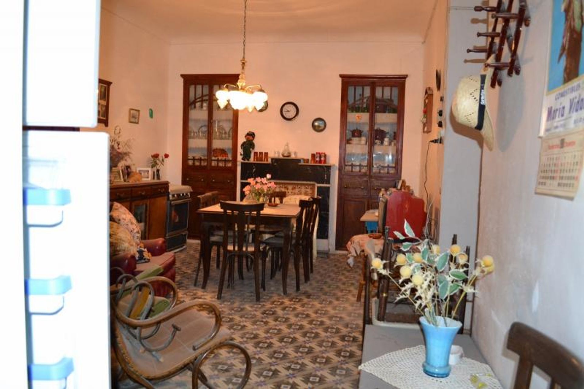 casa no Algaiat, Comunitat Valenciana 10914598