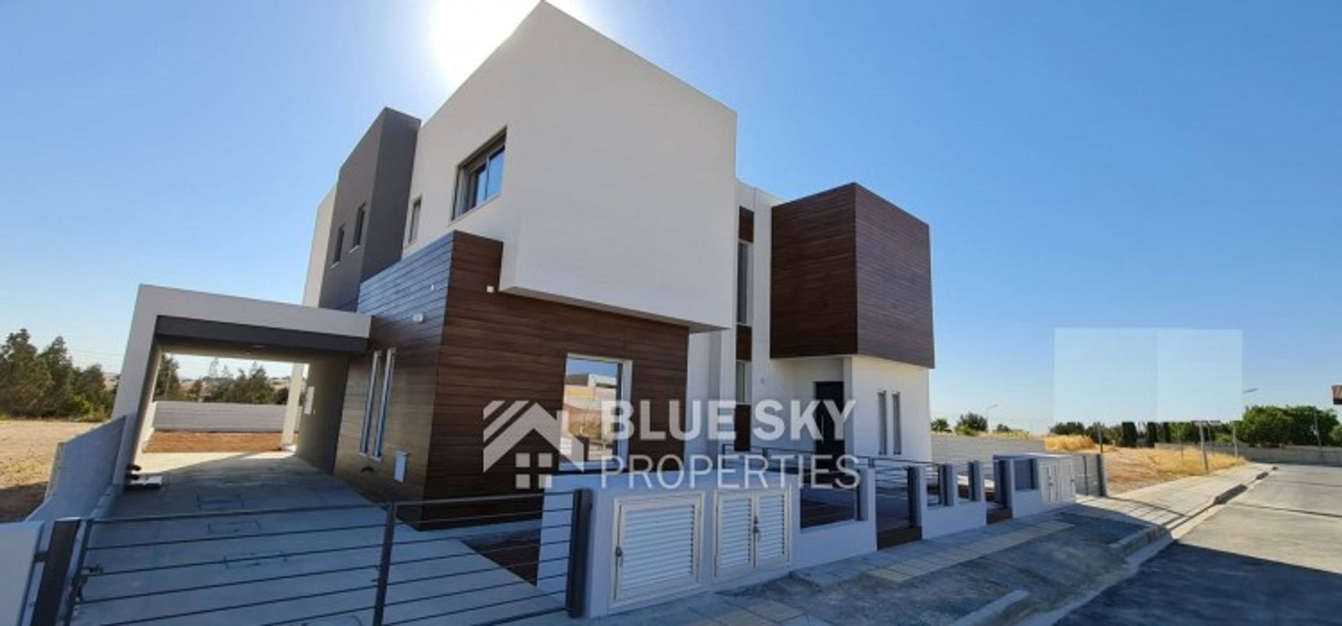 House in Ypsonas, Lemesos 10914621