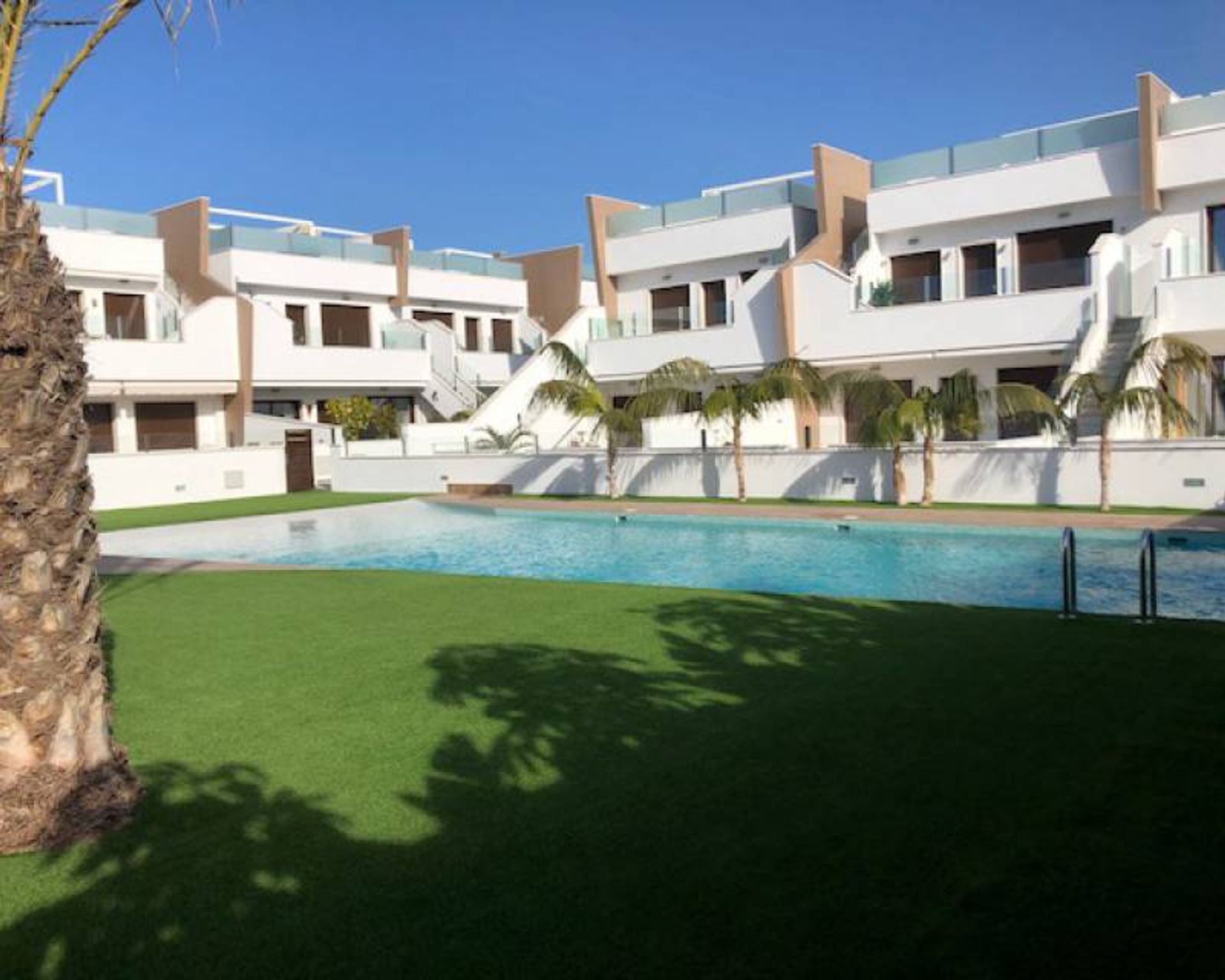 Condominio nel , Valencian Community 10914643