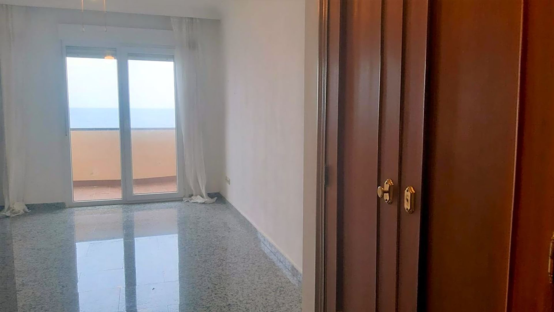 Condominio nel Las Lagunas de Mijas, Andalucía 10914694