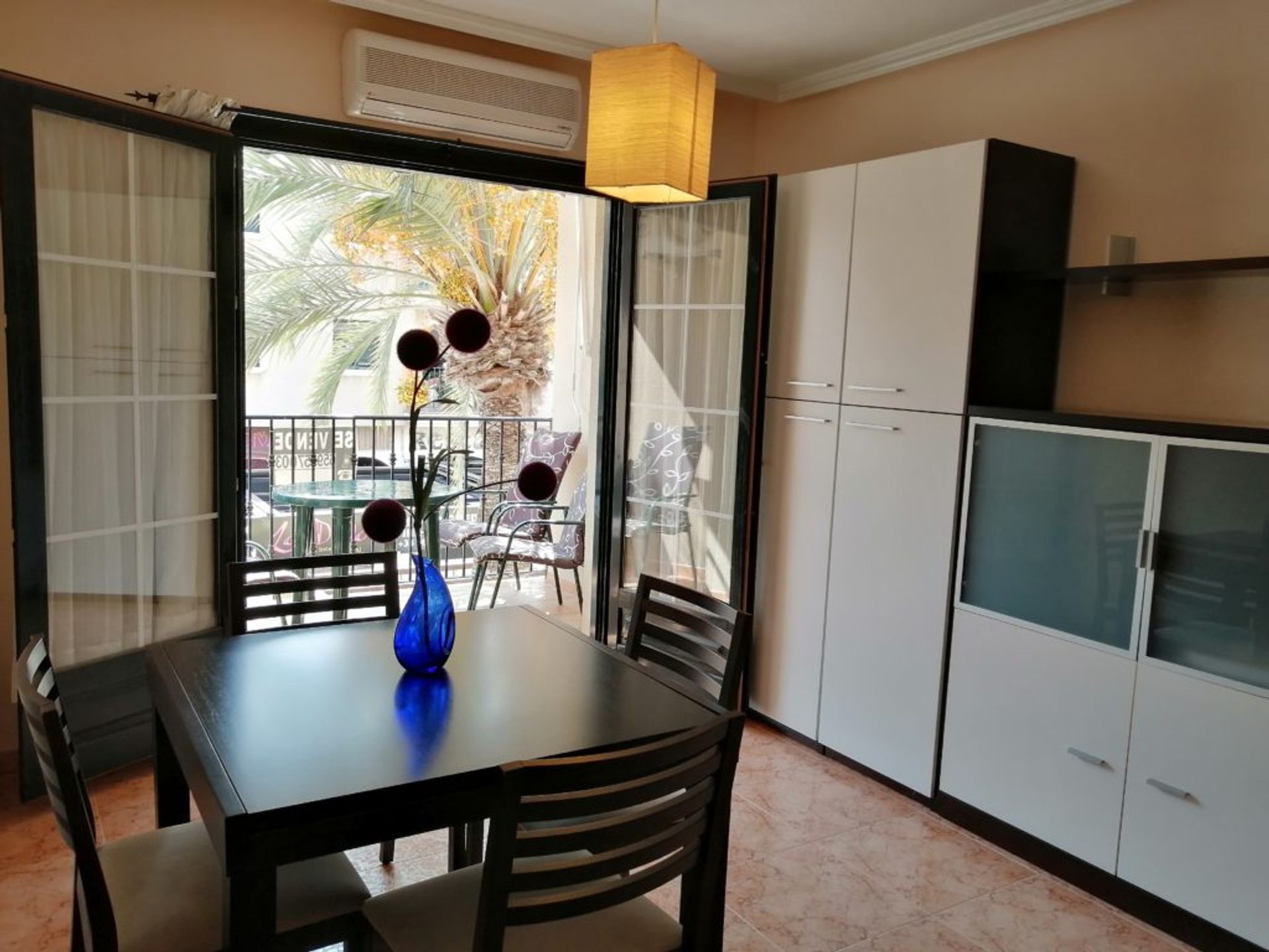 Condominio nel Torre del Rame, Murcia 10914706