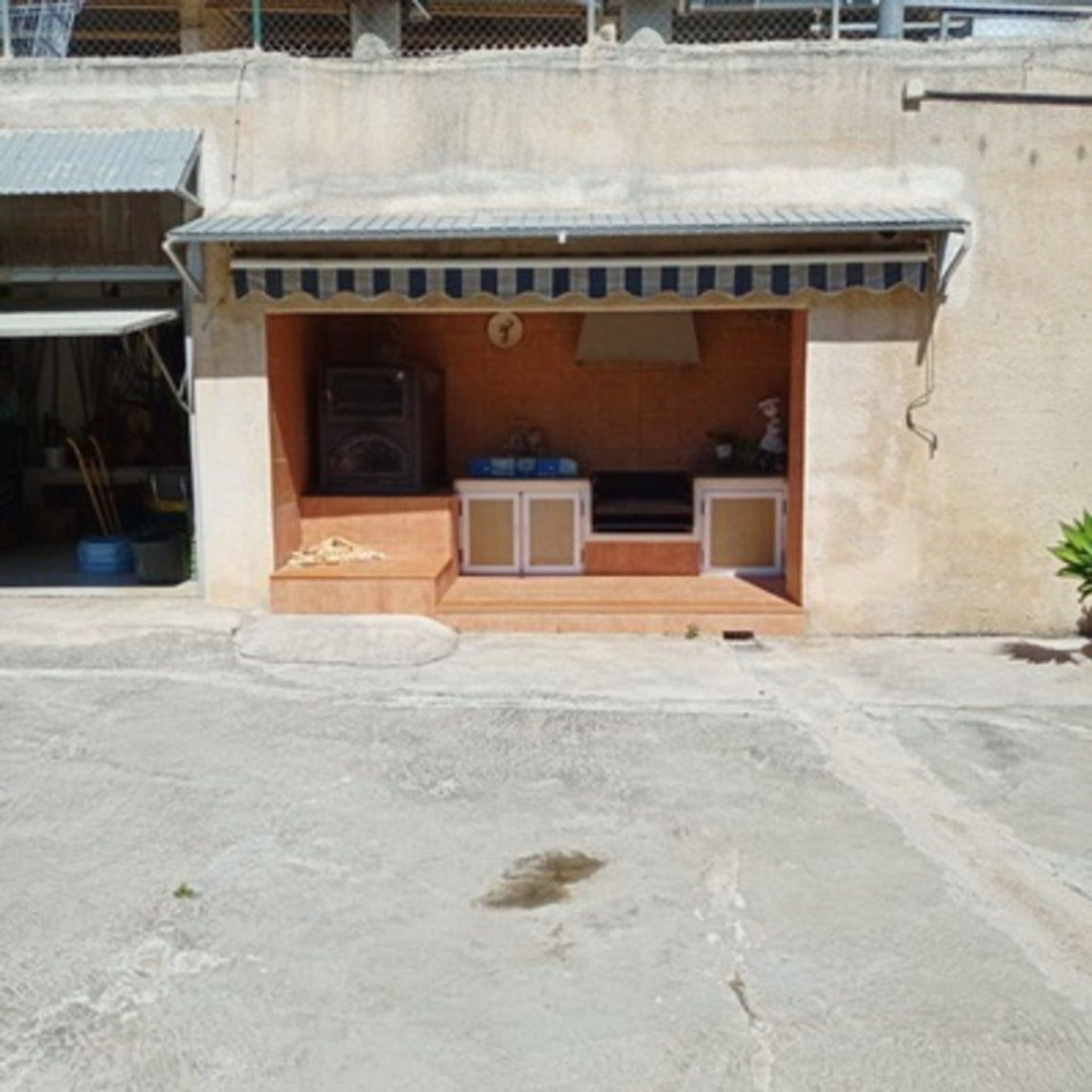 House in Bolulla, Comunidad Valenciana 10914714