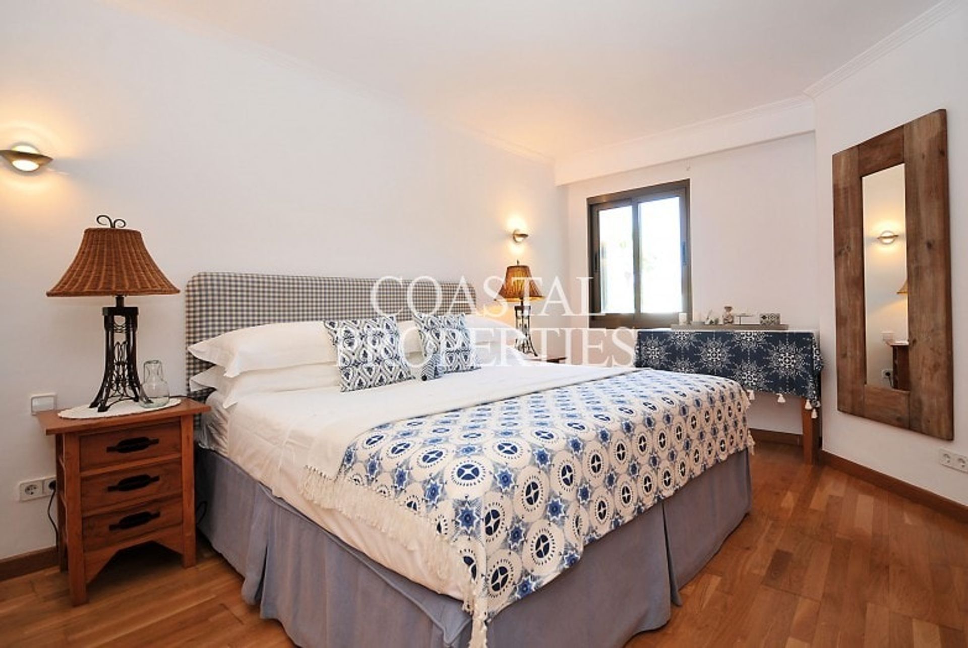 Condominium dans Palma Nova, Balearic Islands 10914716