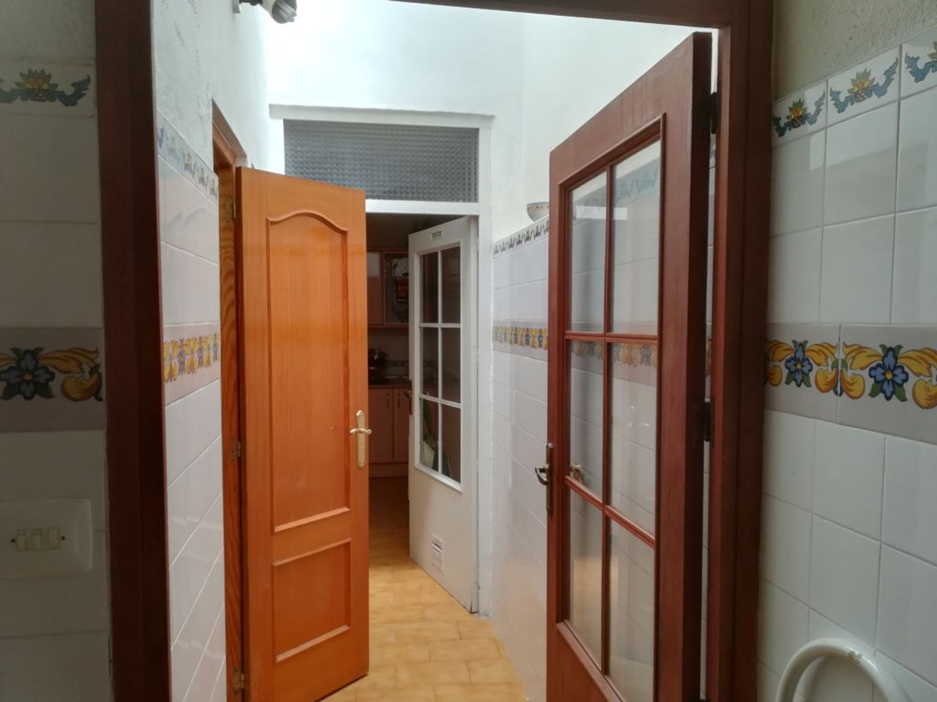 House in Castillo del Reboller, Valencia 10914735