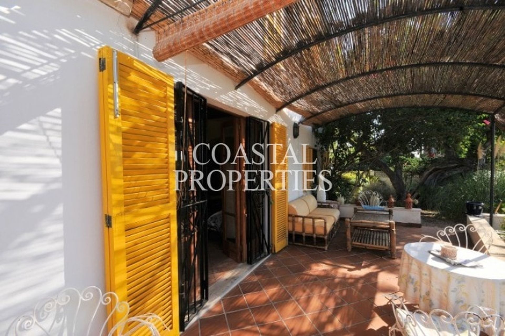 Huis in Portals Nous, Balearic Islands 10914749