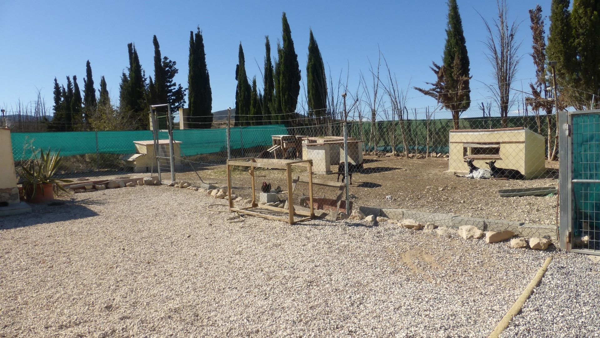 House in Totana, Región de Murcia 10914788