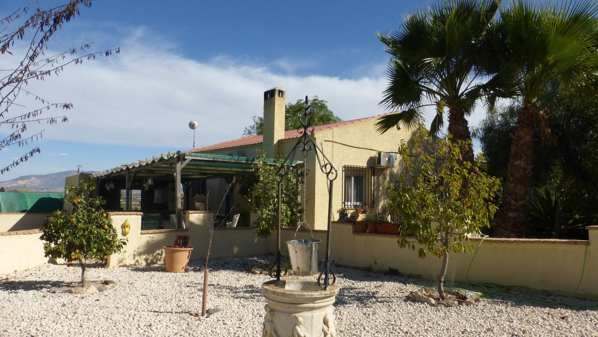 House in Totana, Región de Murcia 10914788