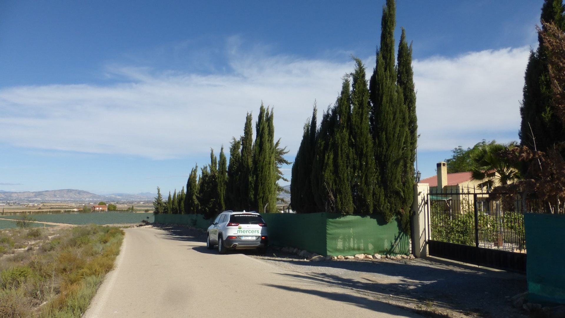 House in Totana, Región de Murcia 10914788