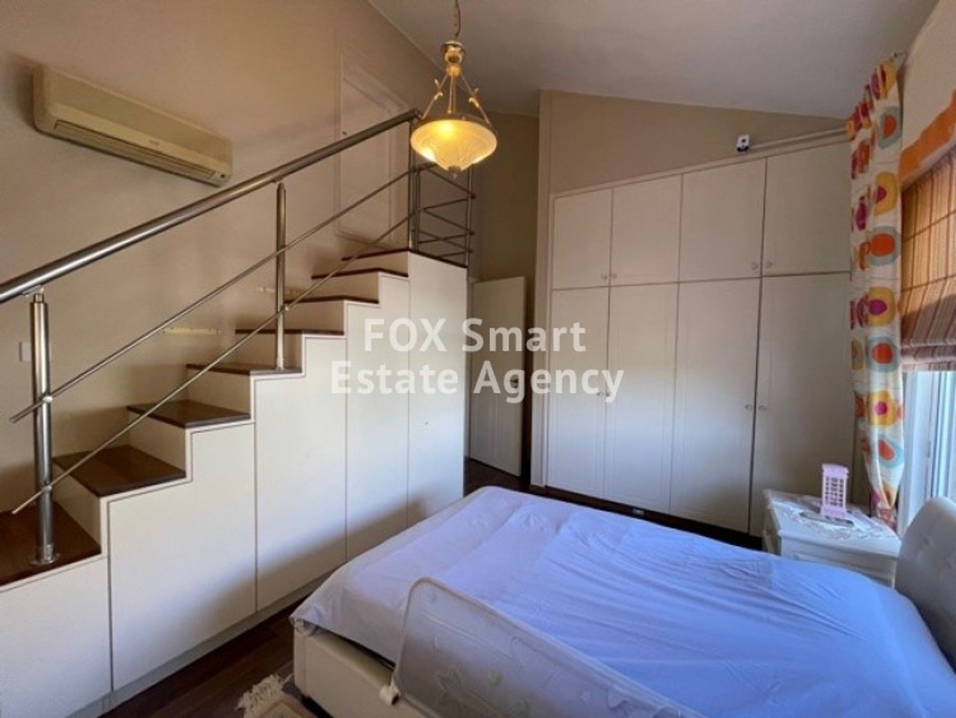 casa en Limassol, Limassol 10914803