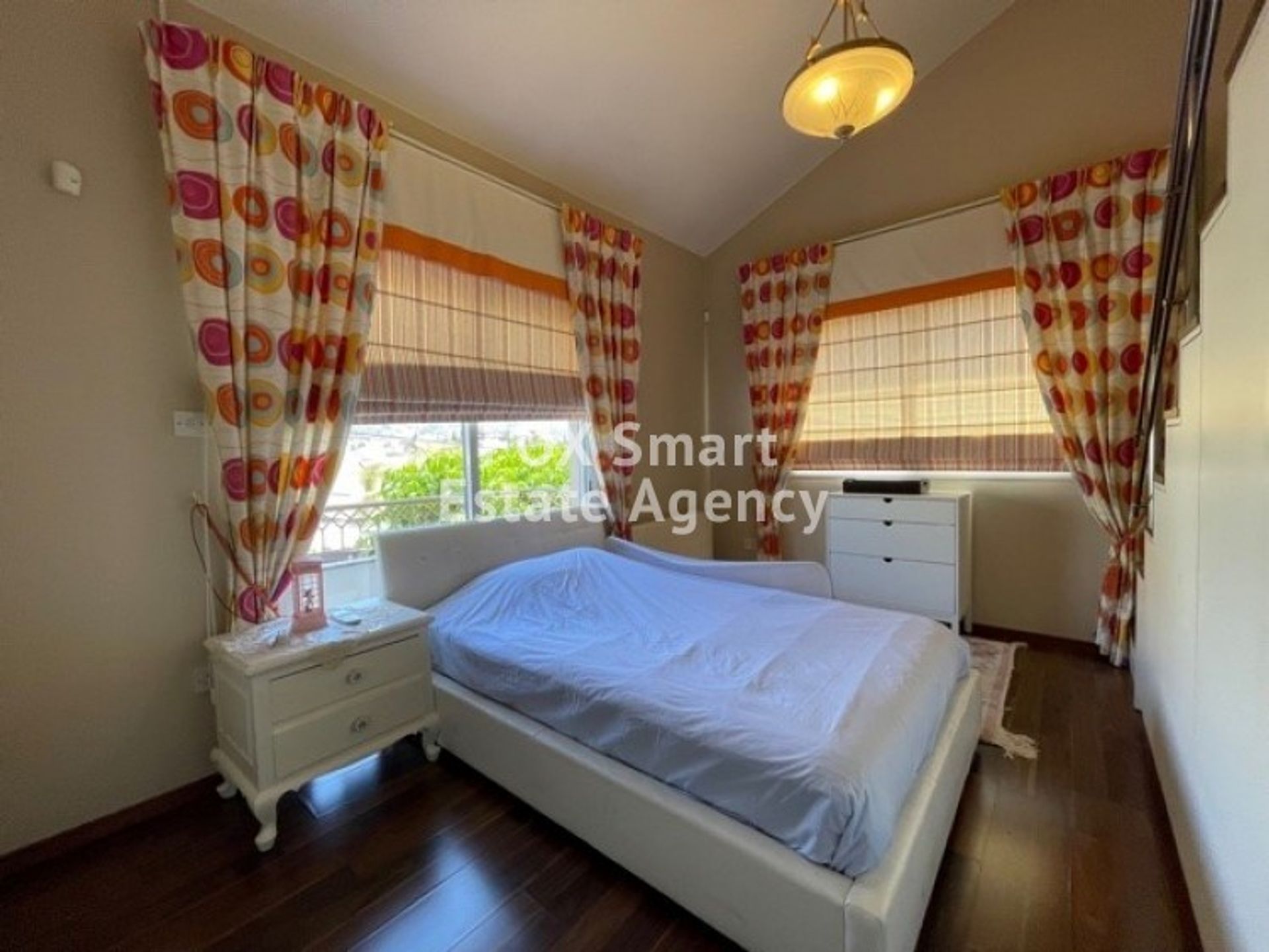 casa en Limassol, Limassol 10914803