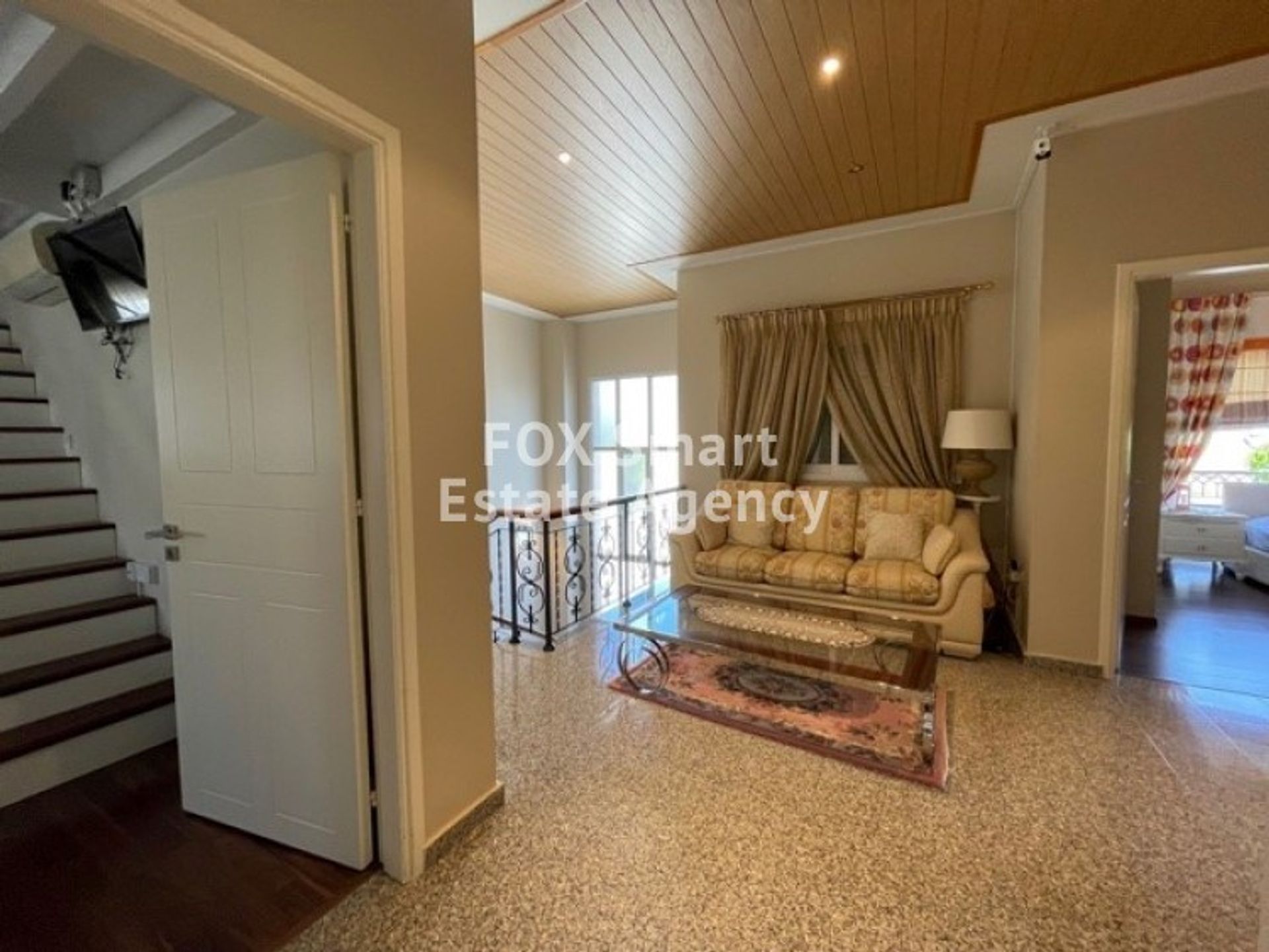 casa en Limassol, Limassol 10914803